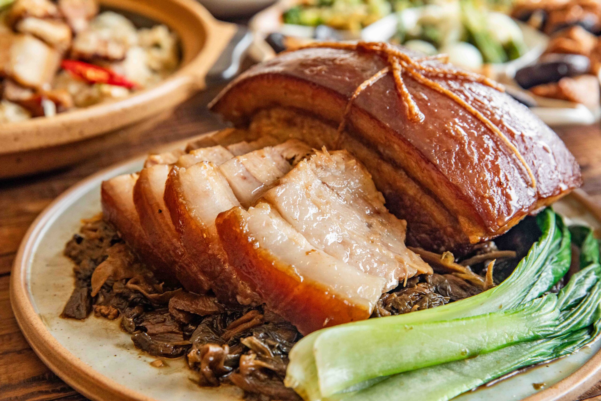 良品開飯宅配年菜,2026年菜