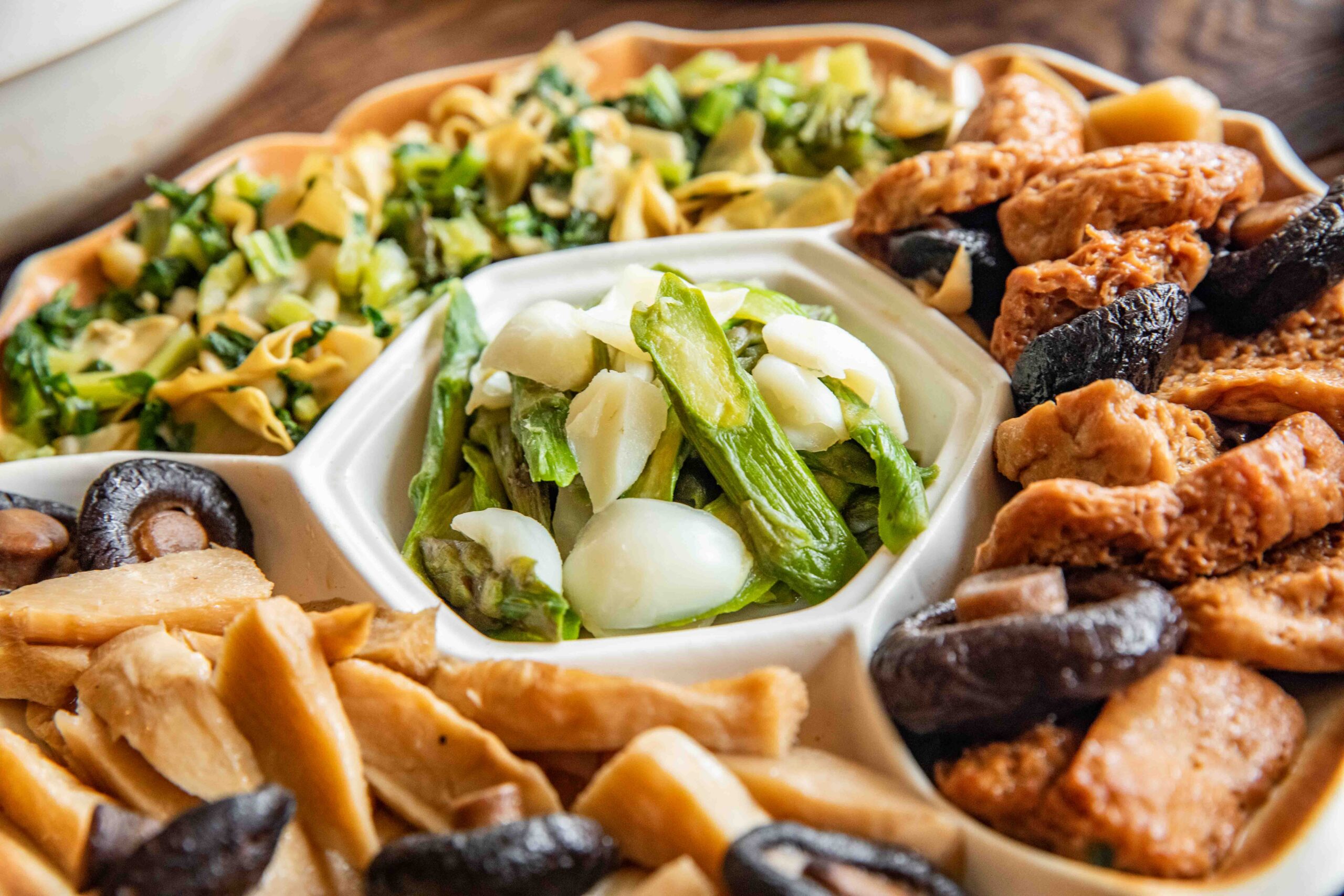 良品開飯宅配年菜,2026年菜 良品開飯宅配年菜,2026年菜