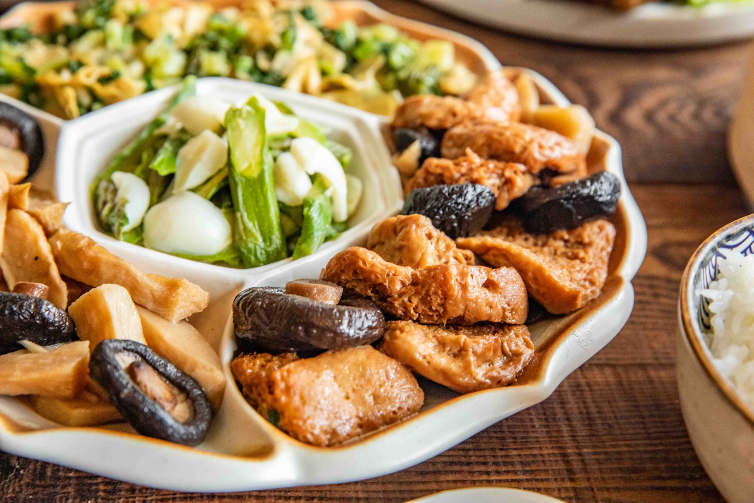 良品開飯宅配年菜,2026年菜 良品開飯宅配年菜,2026年菜