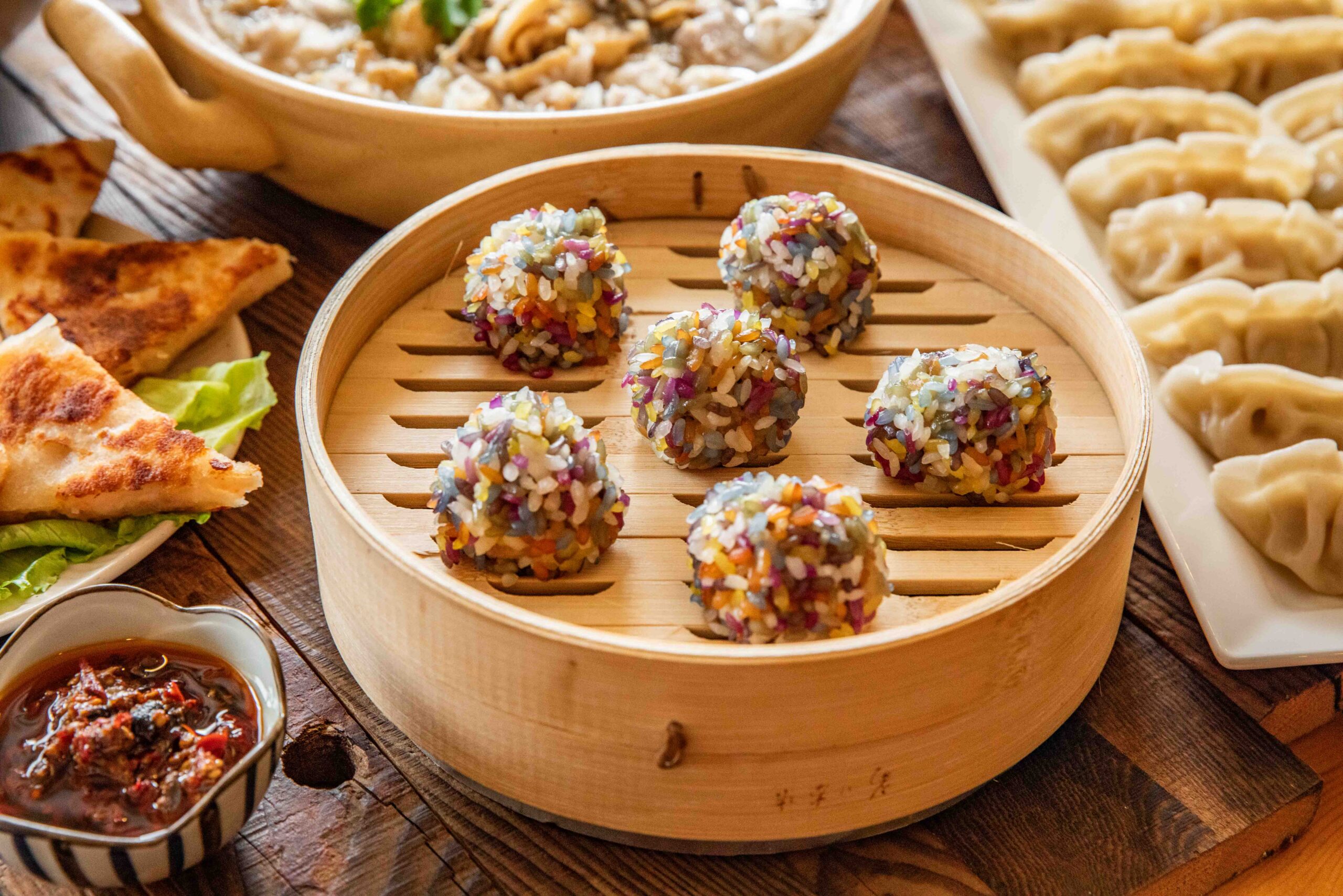 良品開飯宅配年菜,2026年菜 良品開飯宅配年菜,2026年菜