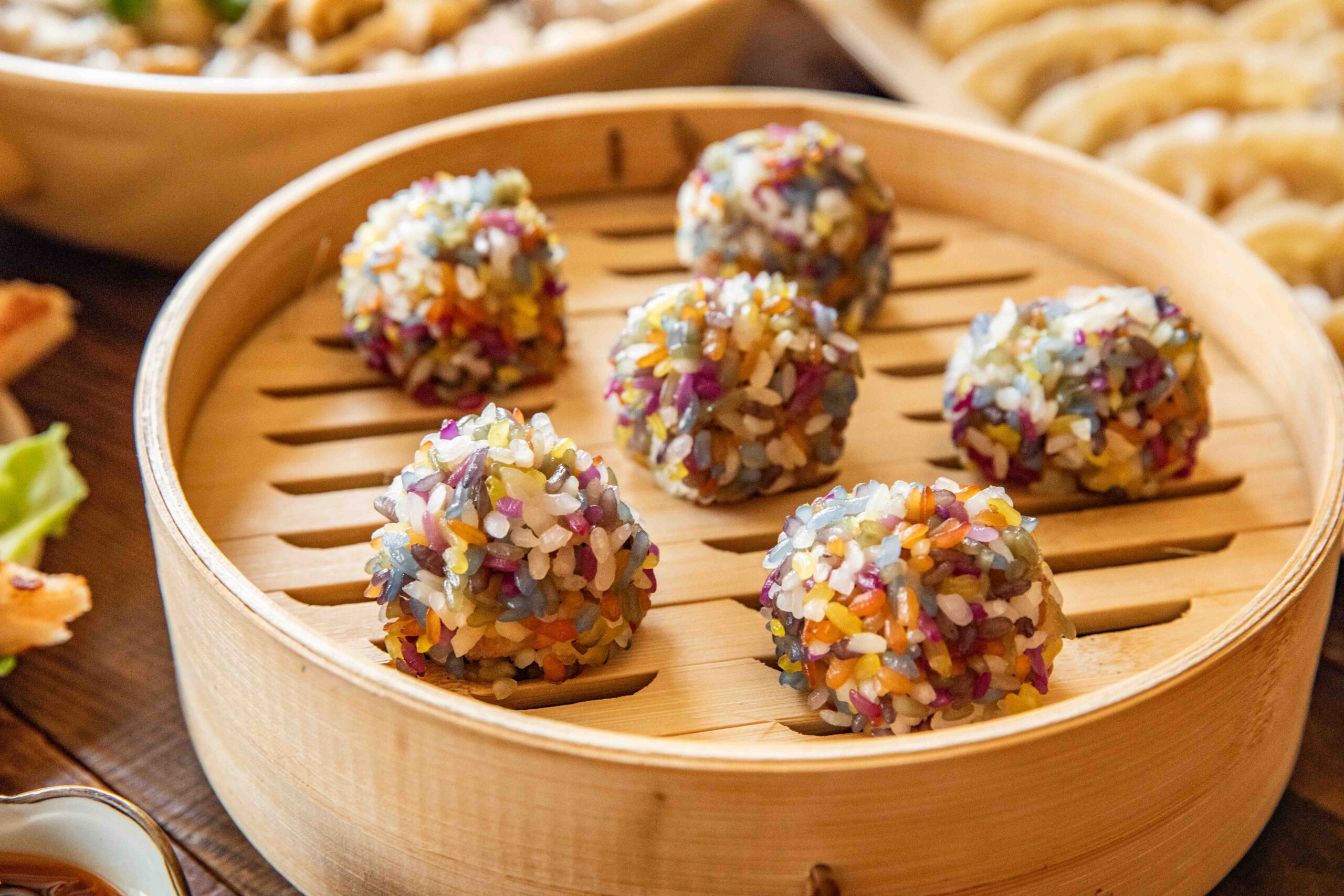 良品開飯宅配年菜,2026年菜 良品開飯宅配年菜,2026年菜