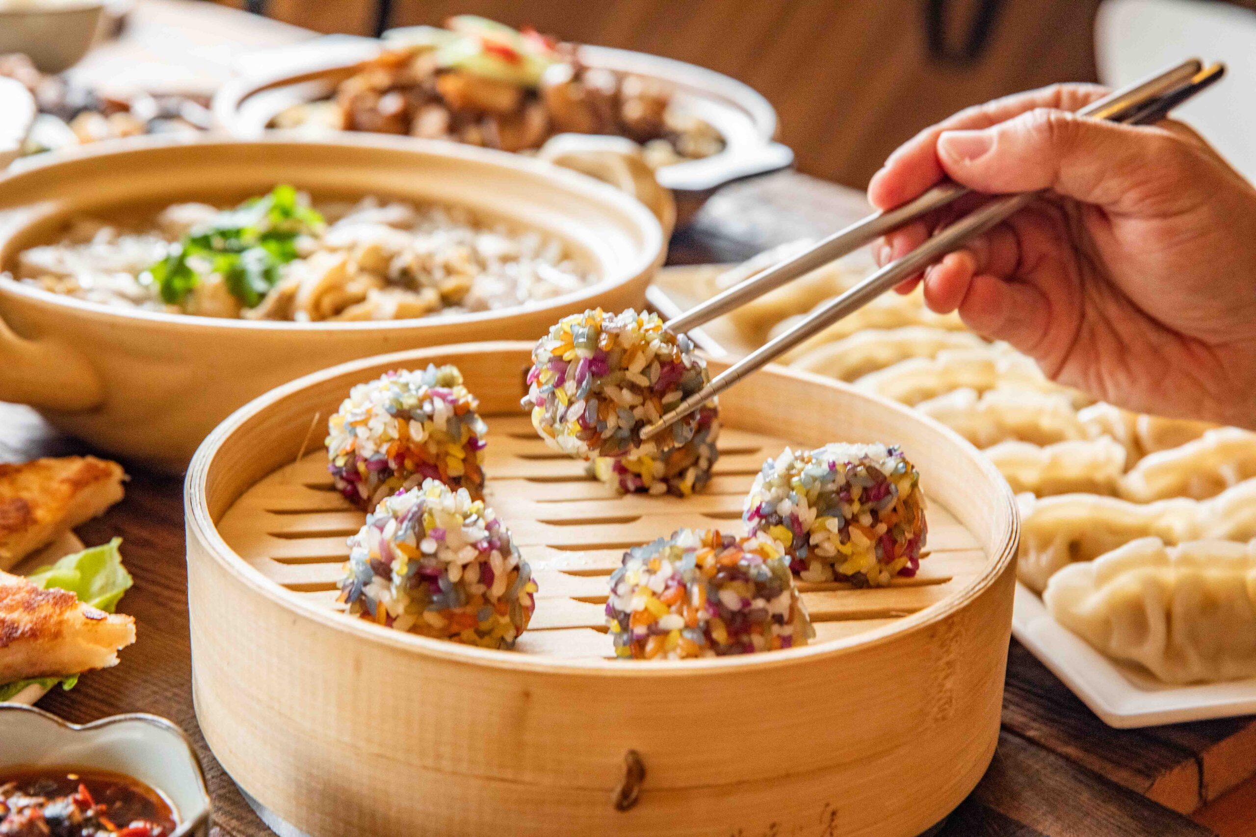 良品開飯宅配年菜,2026年菜