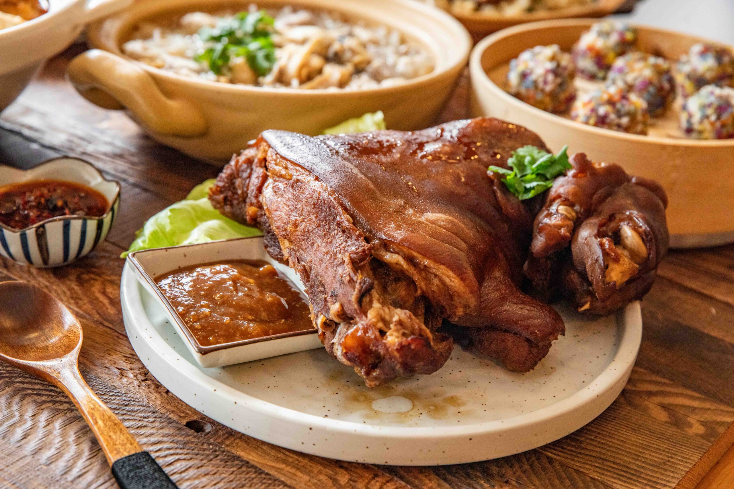 良品開飯宅配年菜,2026年菜 良品開飯宅配年菜,2026年菜