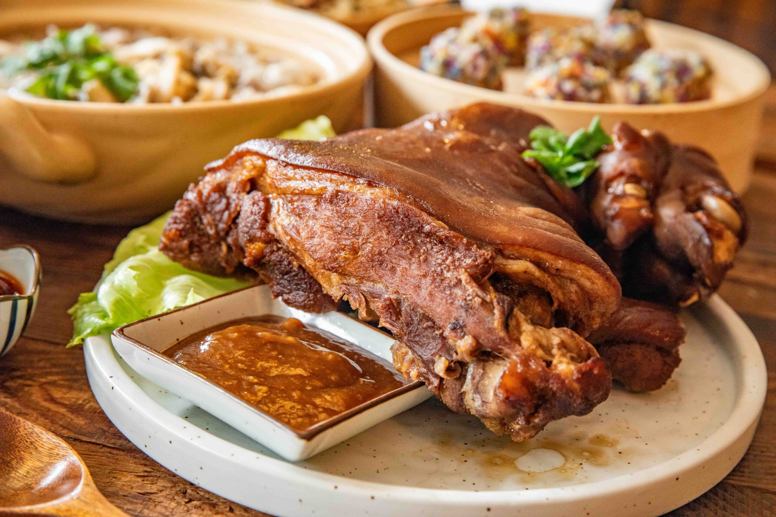 良品開飯宅配年菜,2026年菜 良品開飯宅配年菜,2026年菜