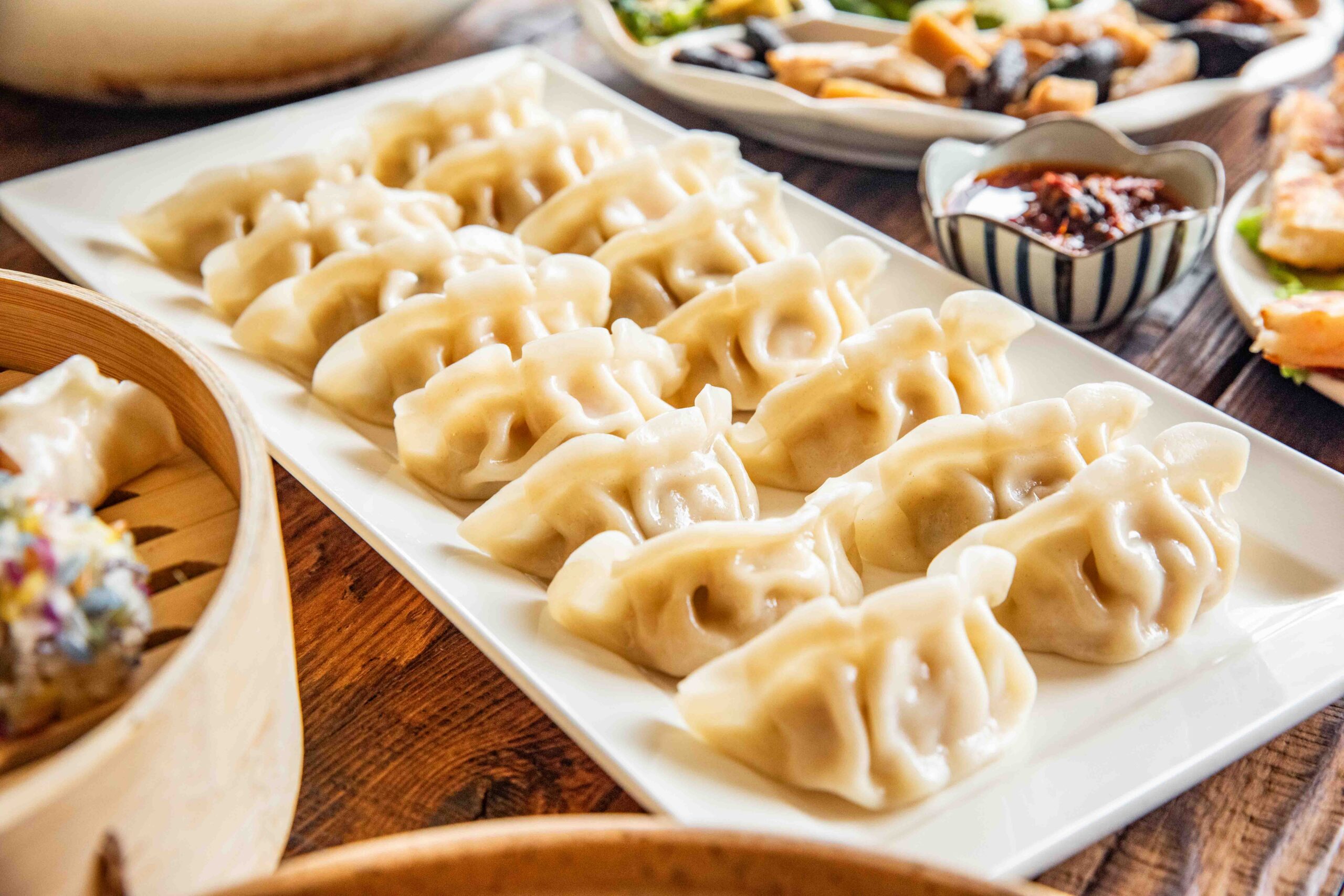 良品開飯宅配年菜,2026年菜 良品開飯宅配年菜,2026年菜