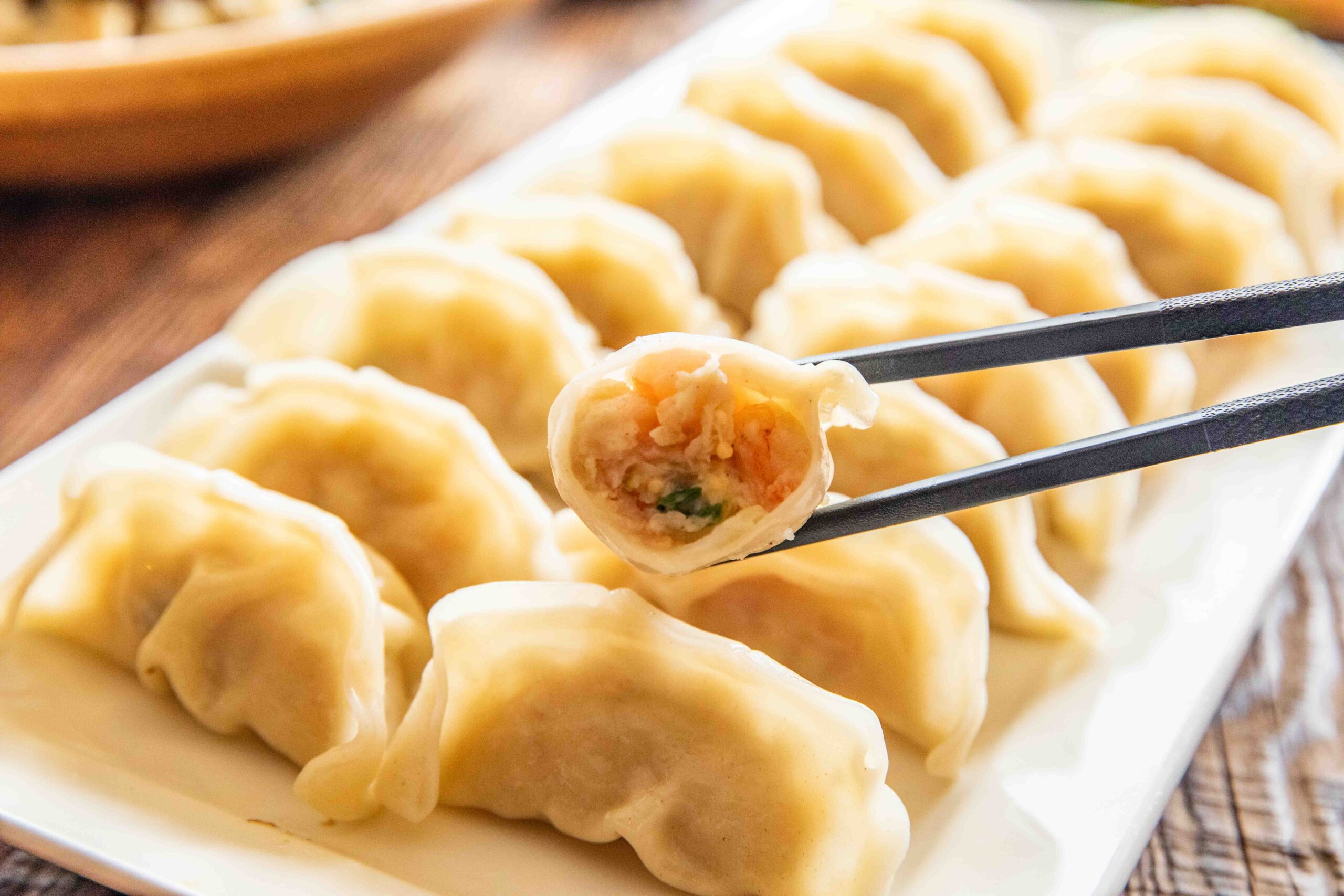 良品開飯宅配年菜,2026年菜 良品開飯宅配年菜,2026年菜