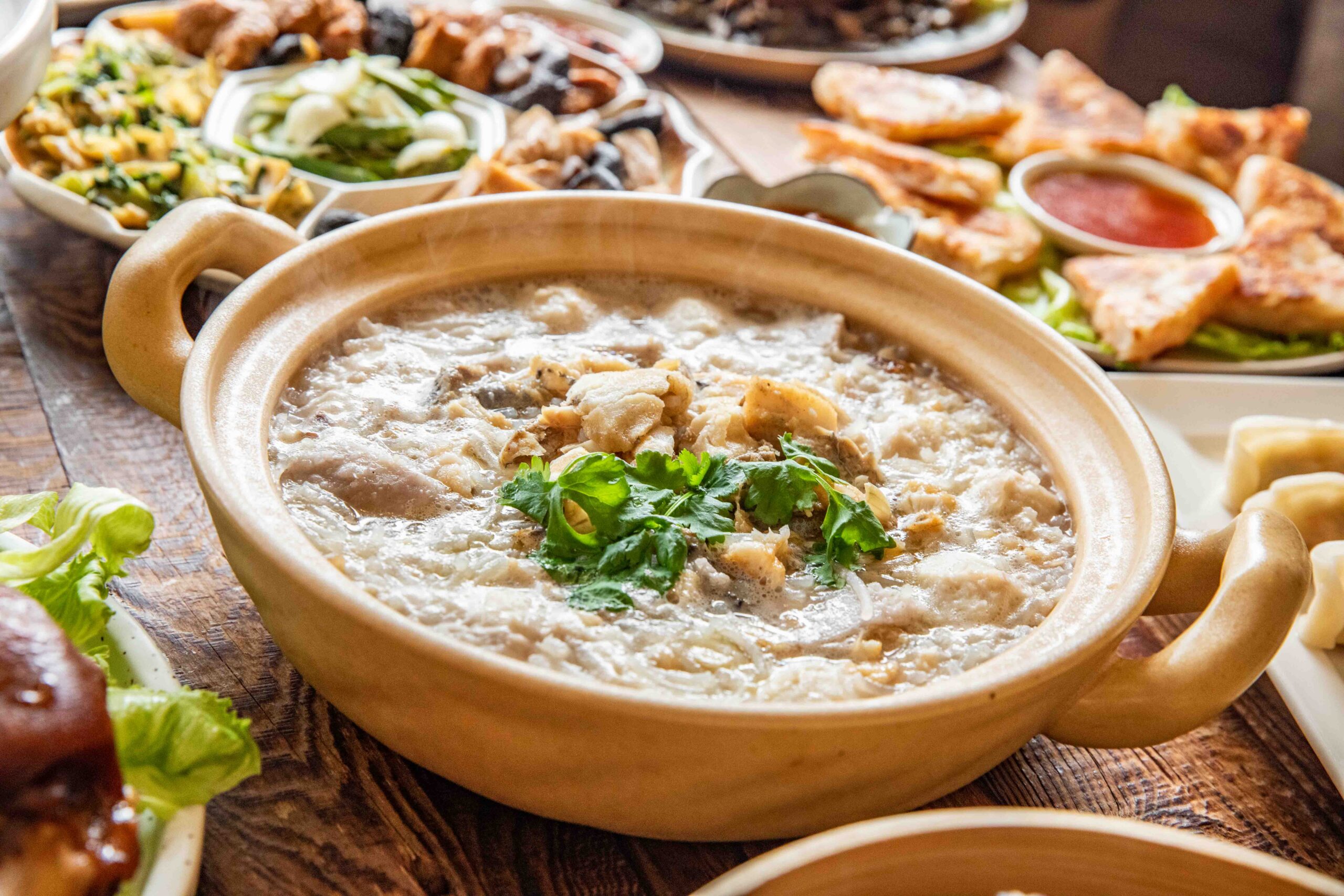 良品開飯宅配年菜,2026年菜 良品開飯宅配年菜,2026年菜