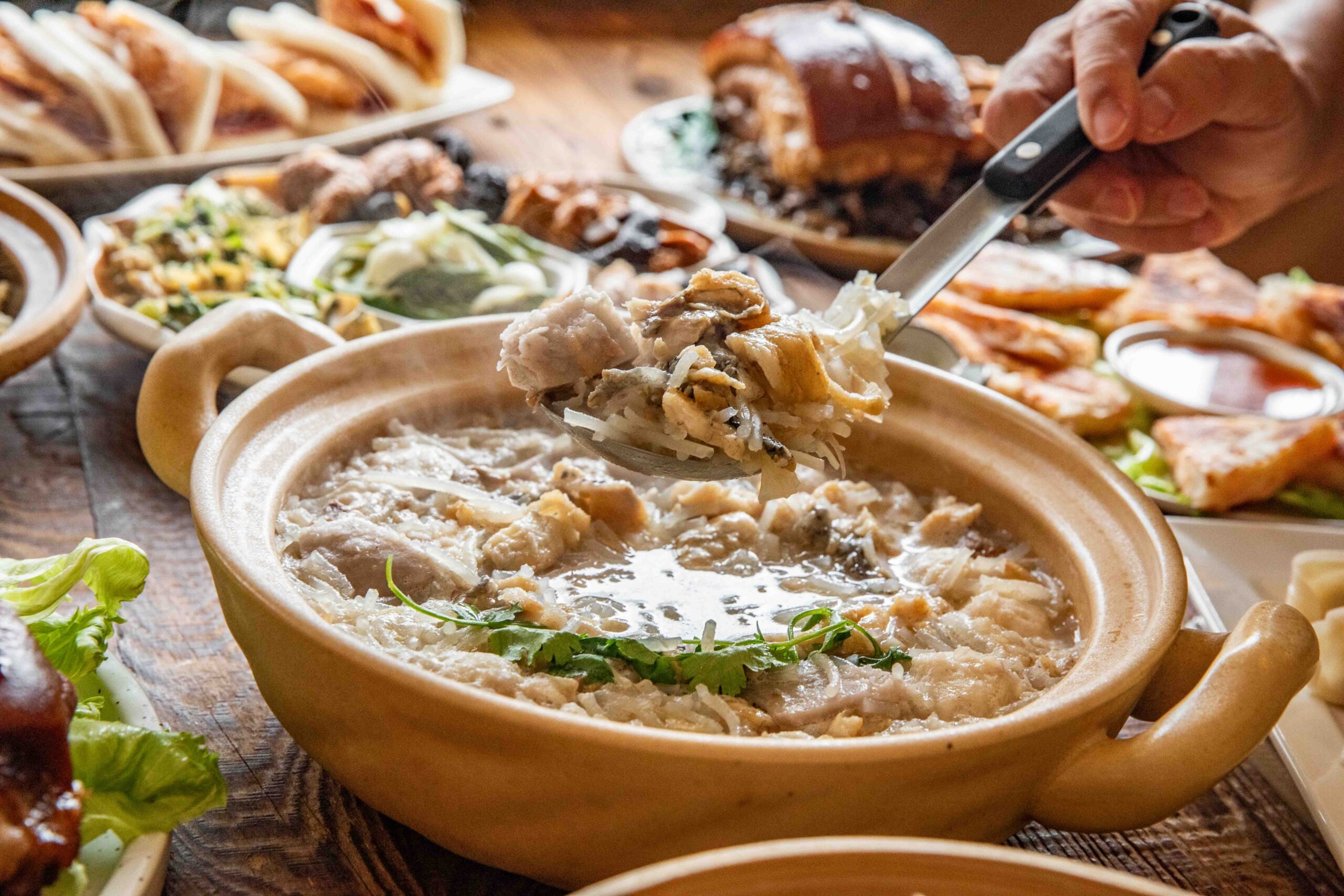 良品開飯宅配年菜,2026年菜 良品開飯宅配年菜,2026年菜