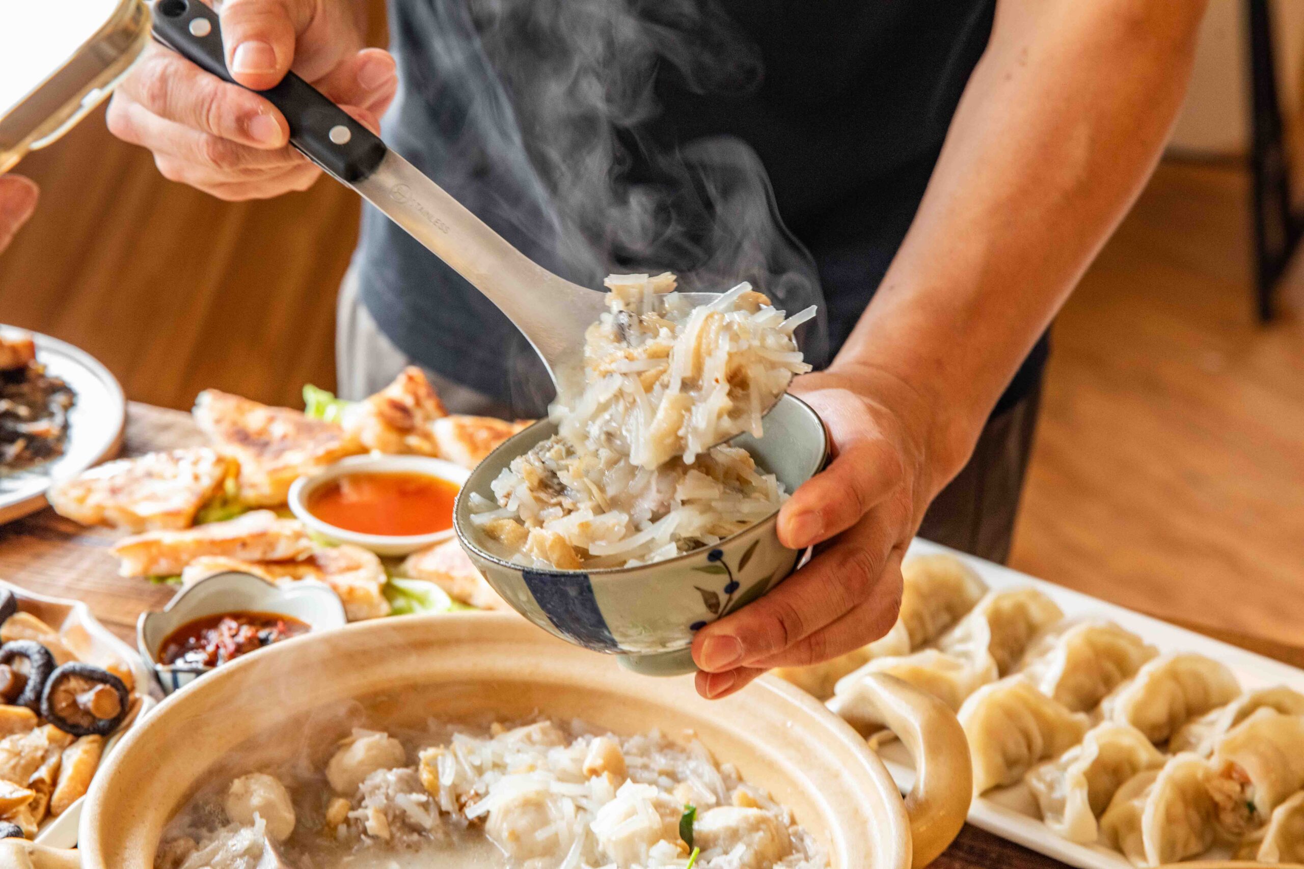 良品開飯宅配年菜,2026年菜 良品開飯宅配年菜,2026年菜