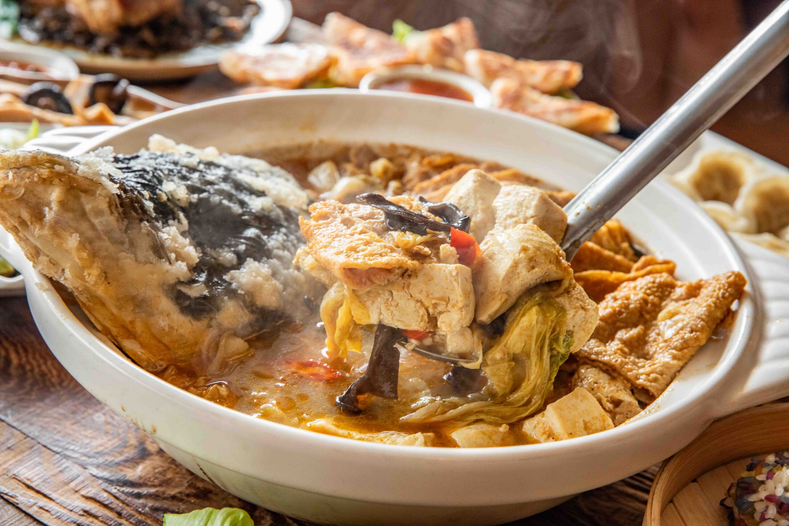 良品開飯宅配年菜,2026年菜 良品開飯宅配年菜,2026年菜