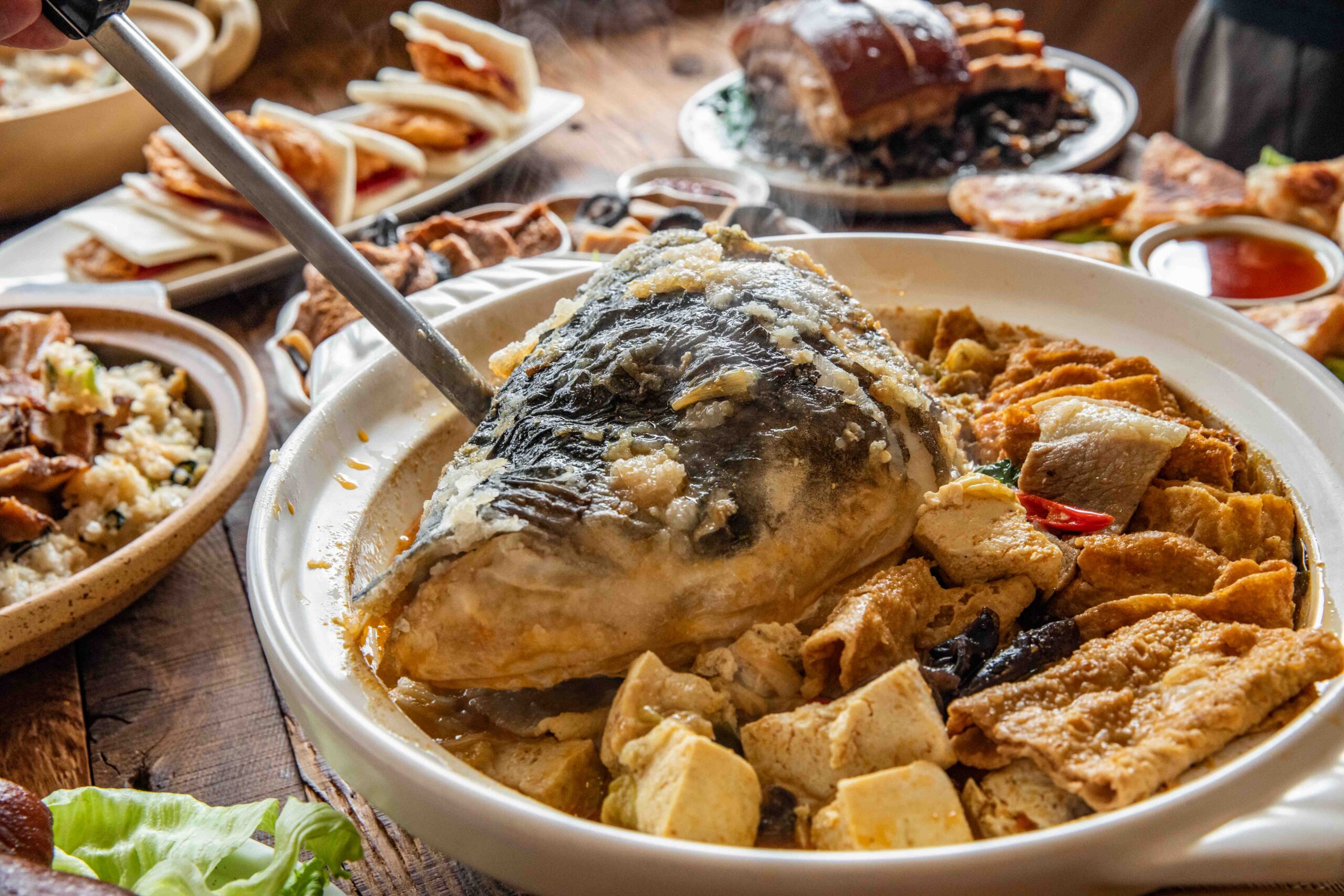 良品開飯宅配年菜,2026年菜 良品開飯宅配年菜,2026年菜