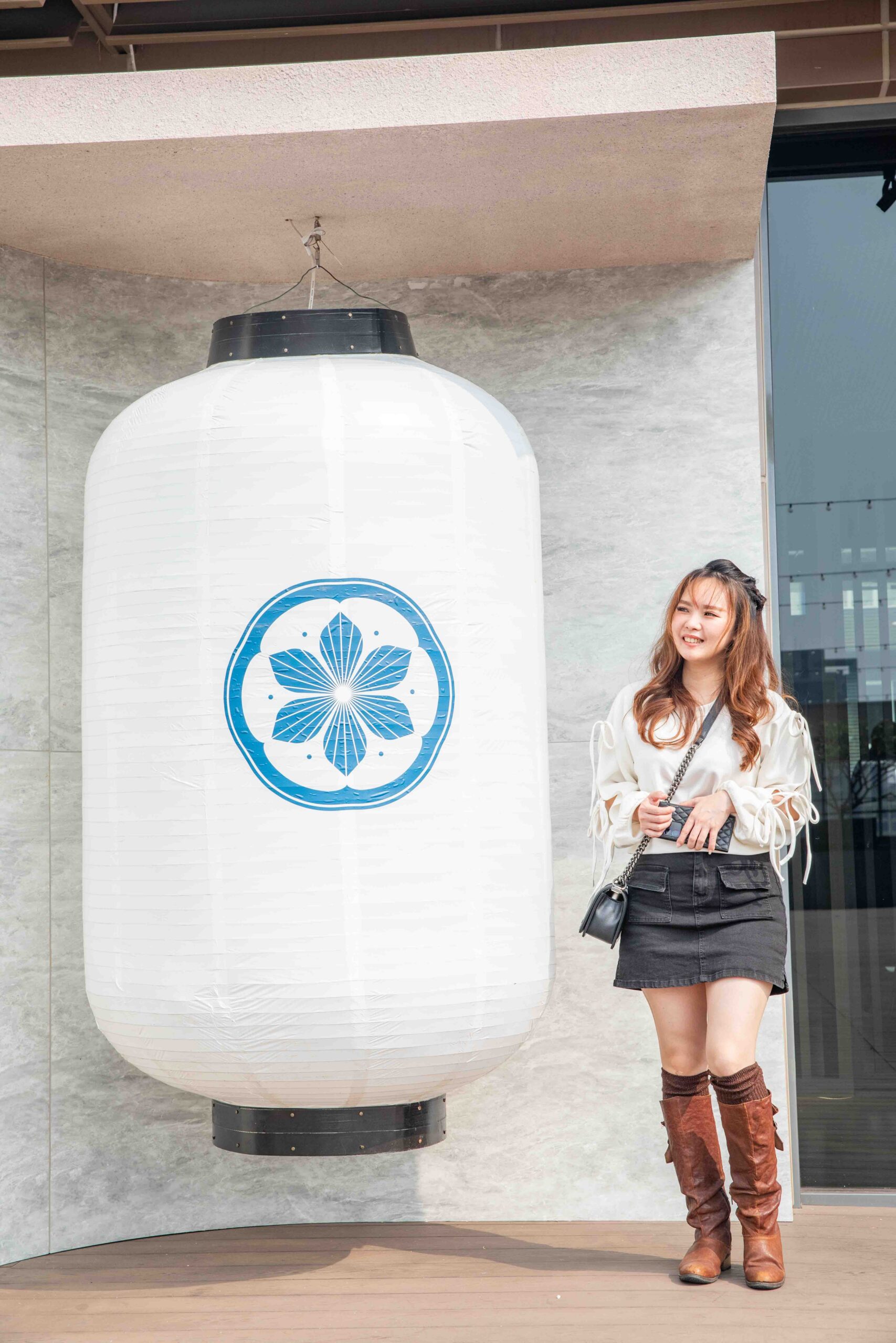 台中鐵板燒,台中無菜單料理,明水然・樂 台中星級店(逢甲) 台中鐵板燒,台中無菜單料理,明水然・樂 台中星級店(逢甲)