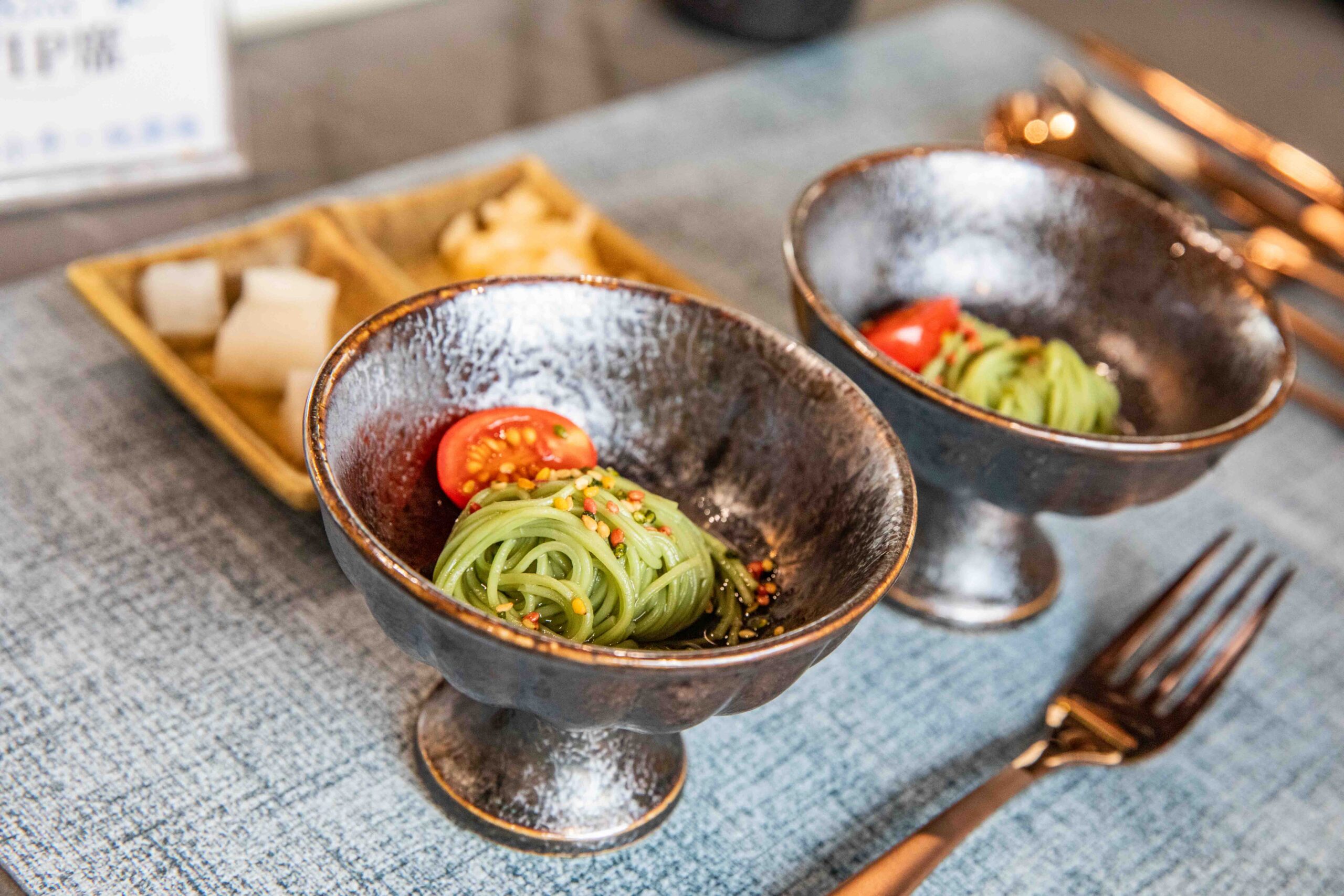 台中鐵板燒,台中無菜單料理,明水然・樂 台中星級店(逢甲) 台中鐵板燒,台中無菜單料理,明水然・樂 台中星級店(逢甲)