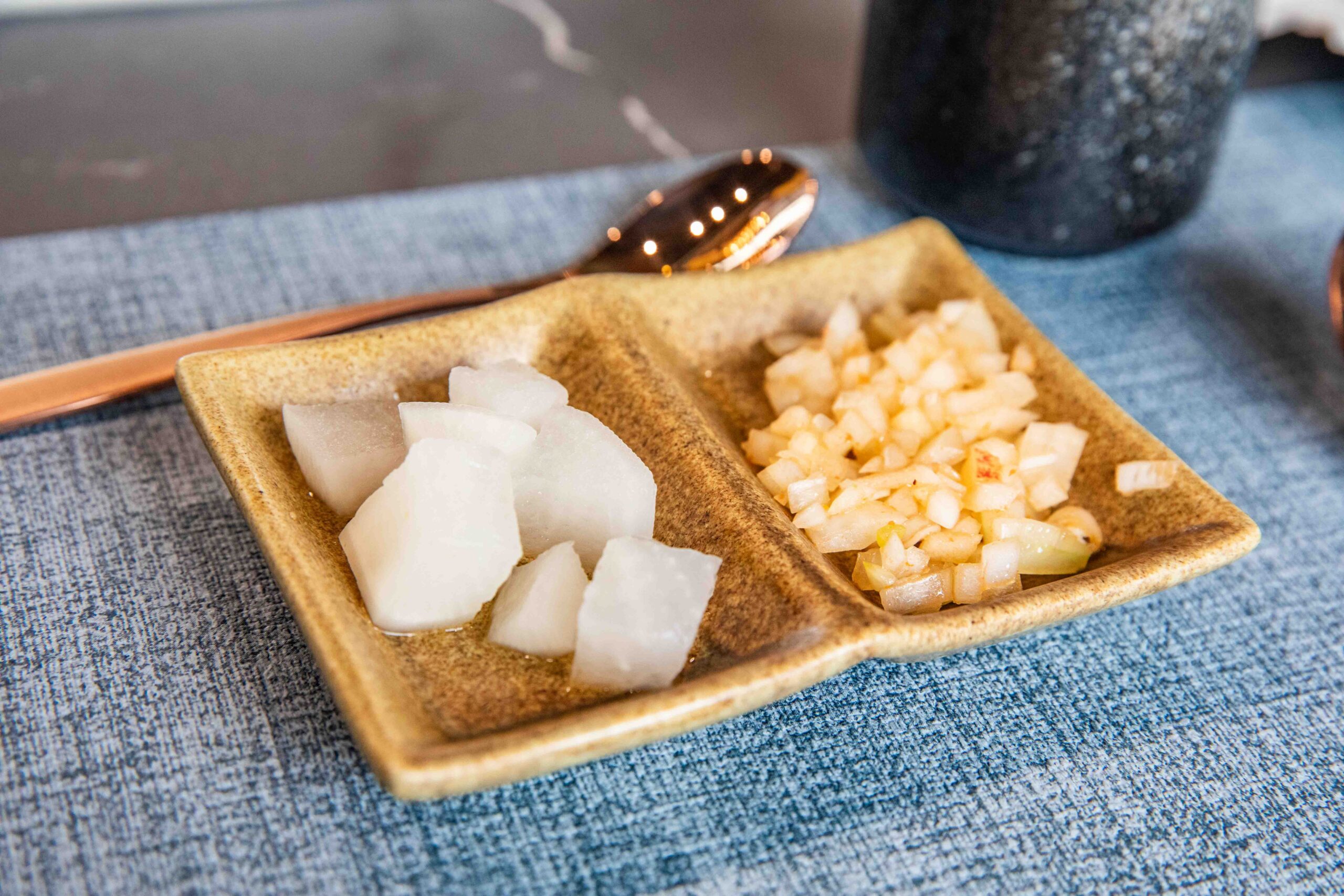 台中鐵板燒,台中無菜單料理,明水然・樂 台中星級店(逢甲) 台中鐵板燒,台中無菜單料理,明水然・樂 台中星級店(逢甲)