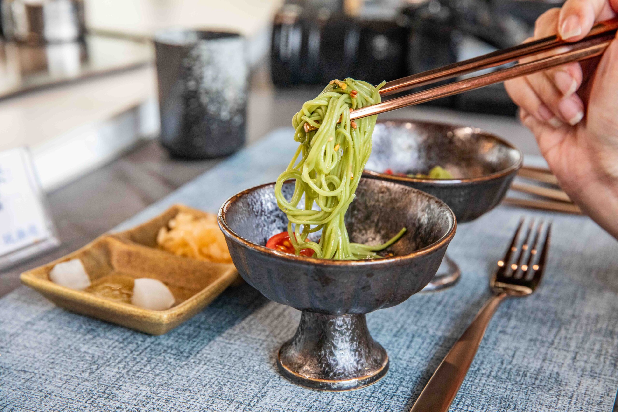 台中鐵板燒,台中無菜單料理,明水然・樂 台中星級店(逢甲) 台中鐵板燒,台中無菜單料理,明水然・樂 台中星級店(逢甲)