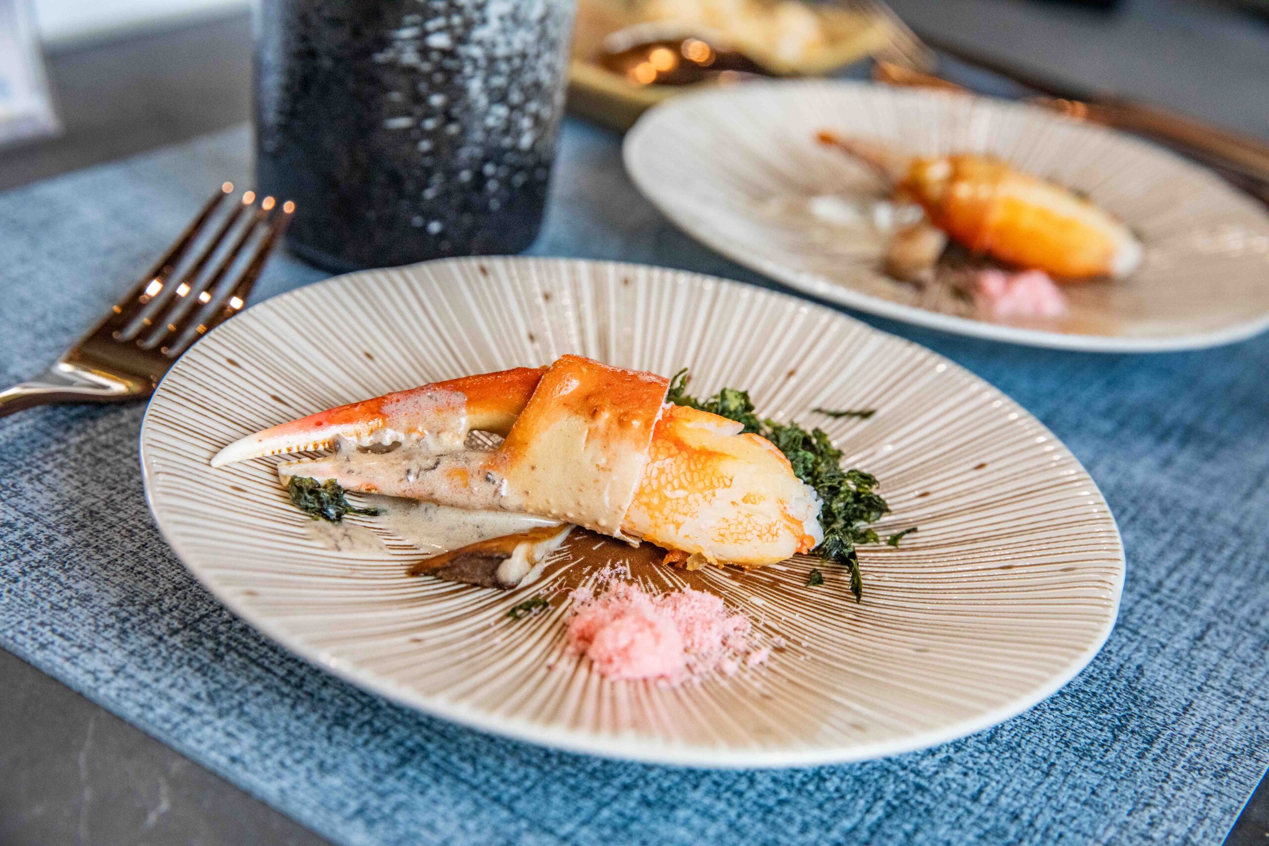 台中鐵板燒,台中無菜單料理,明水然・樂 台中星級店(逢甲) 台中鐵板燒,台中無菜單料理,明水然・樂 台中星級店(逢甲)