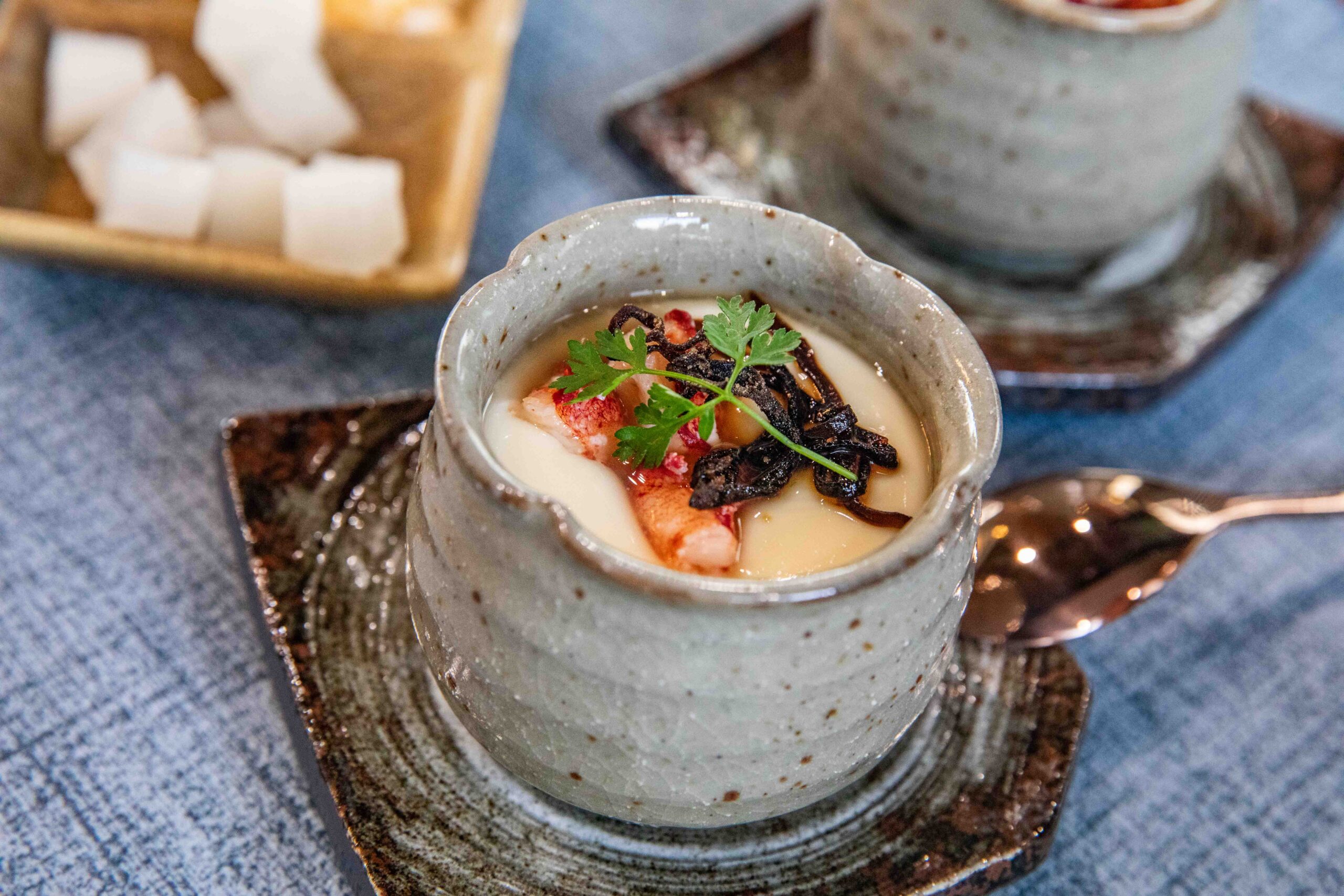 台中鐵板燒,台中無菜單料理,明水然・樂 台中星級店(逢甲) 台中鐵板燒,台中無菜單料理,明水然・樂 台中星級店(逢甲)