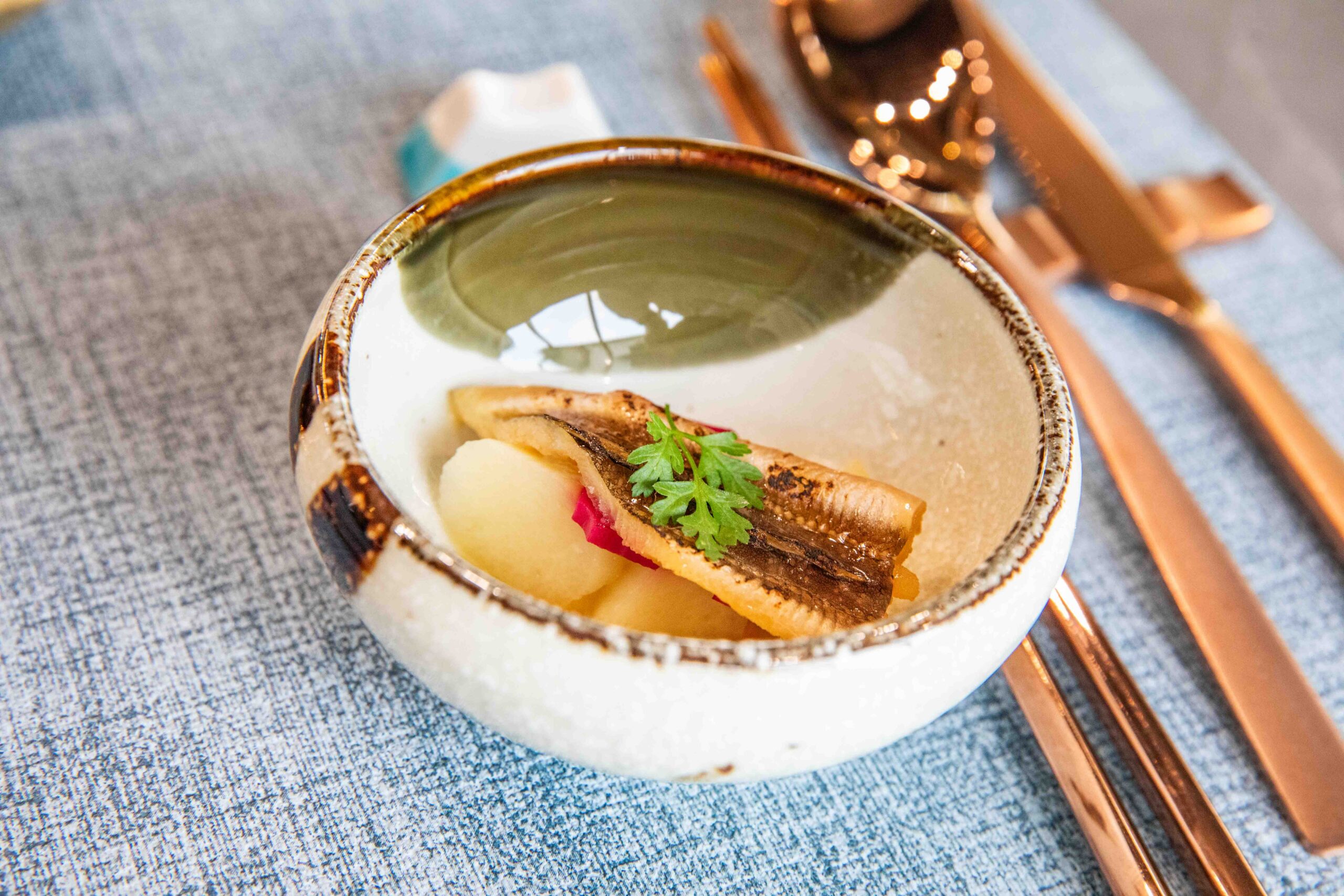 台中鐵板燒,台中無菜單料理,明水然・樂 台中星級店(逢甲) 台中鐵板燒,台中無菜單料理,明水然・樂 台中星級店(逢甲)