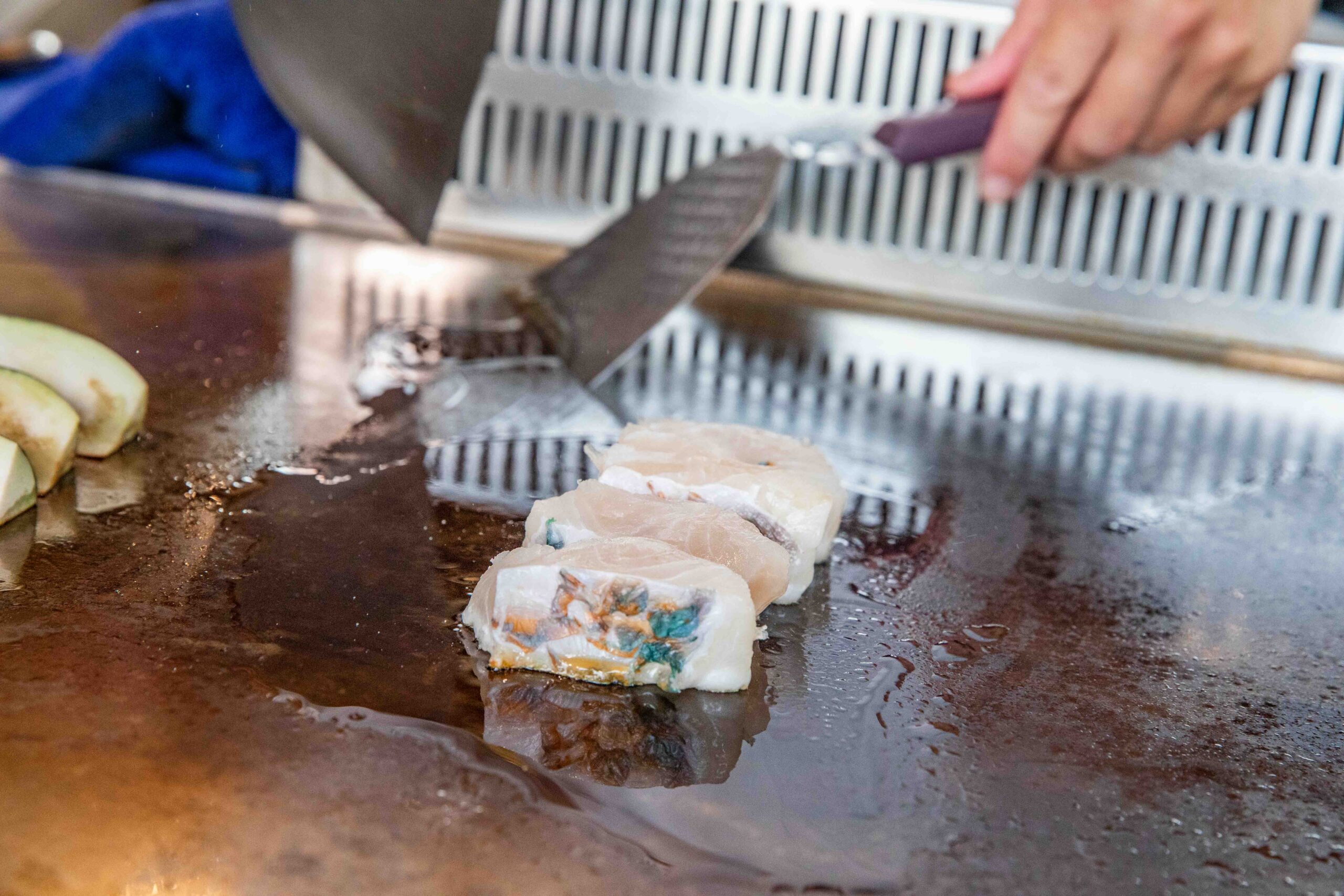 台中鐵板燒,台中無菜單料理,明水然・樂 台中星級店(逢甲) 台中鐵板燒,台中無菜單料理,明水然・樂 台中星級店(逢甲)