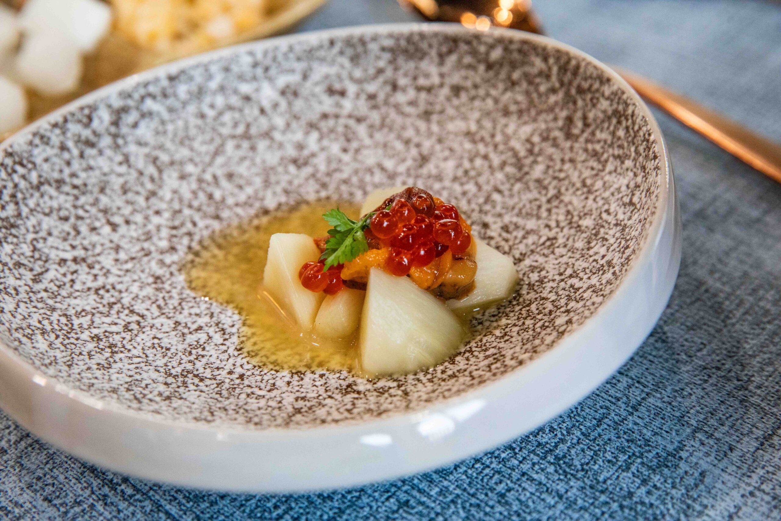 台中鐵板燒,台中無菜單料理,明水然・樂 台中星級店(逢甲) 台中鐵板燒,台中無菜單料理,明水然・樂 台中星級店(逢甲)