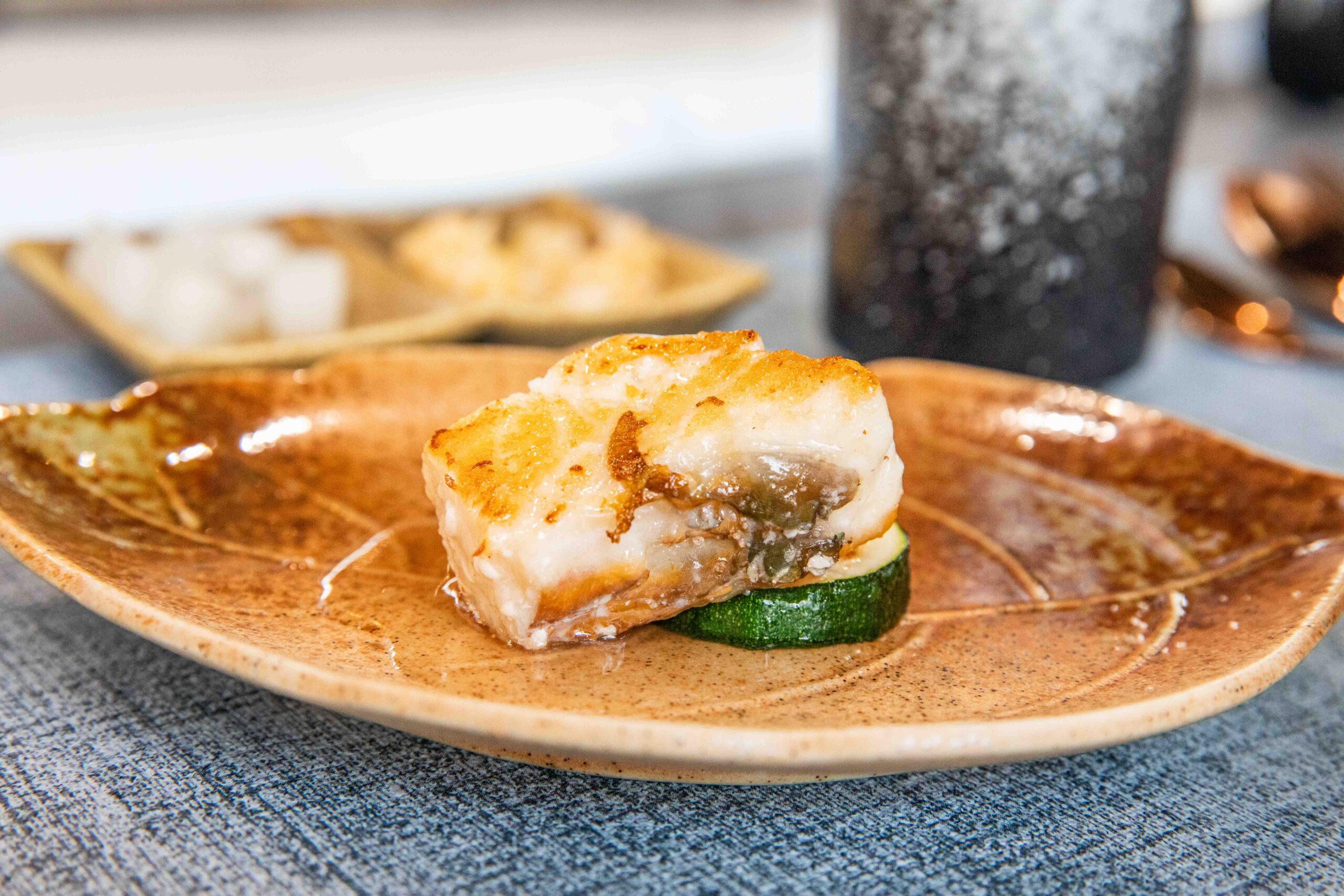 台中鐵板燒,台中無菜單料理,明水然・樂 台中星級店(逢甲) 台中鐵板燒,台中無菜單料理,明水然・樂 台中星級店(逢甲)