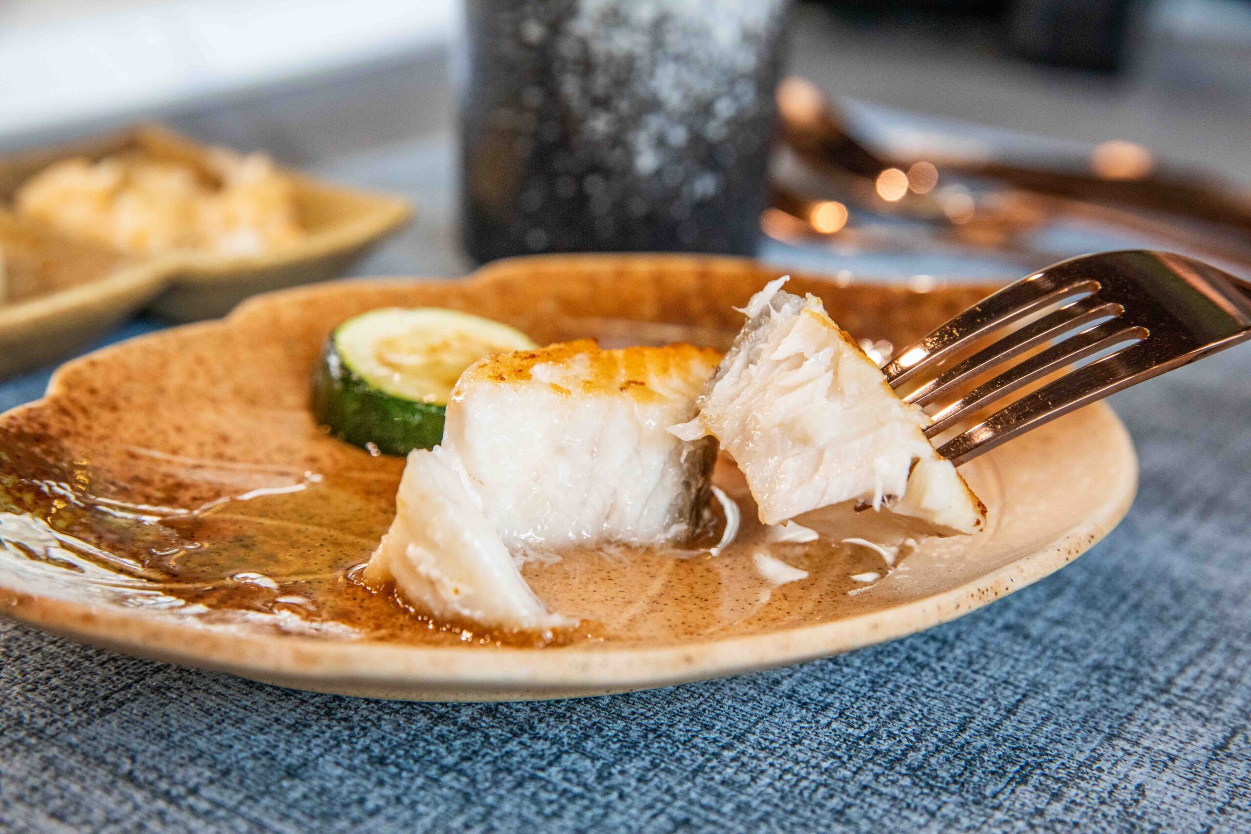 台中鐵板燒,台中無菜單料理,明水然・樂 台中星級店(逢甲) 台中鐵板燒,台中無菜單料理,明水然・樂 台中星級店(逢甲)