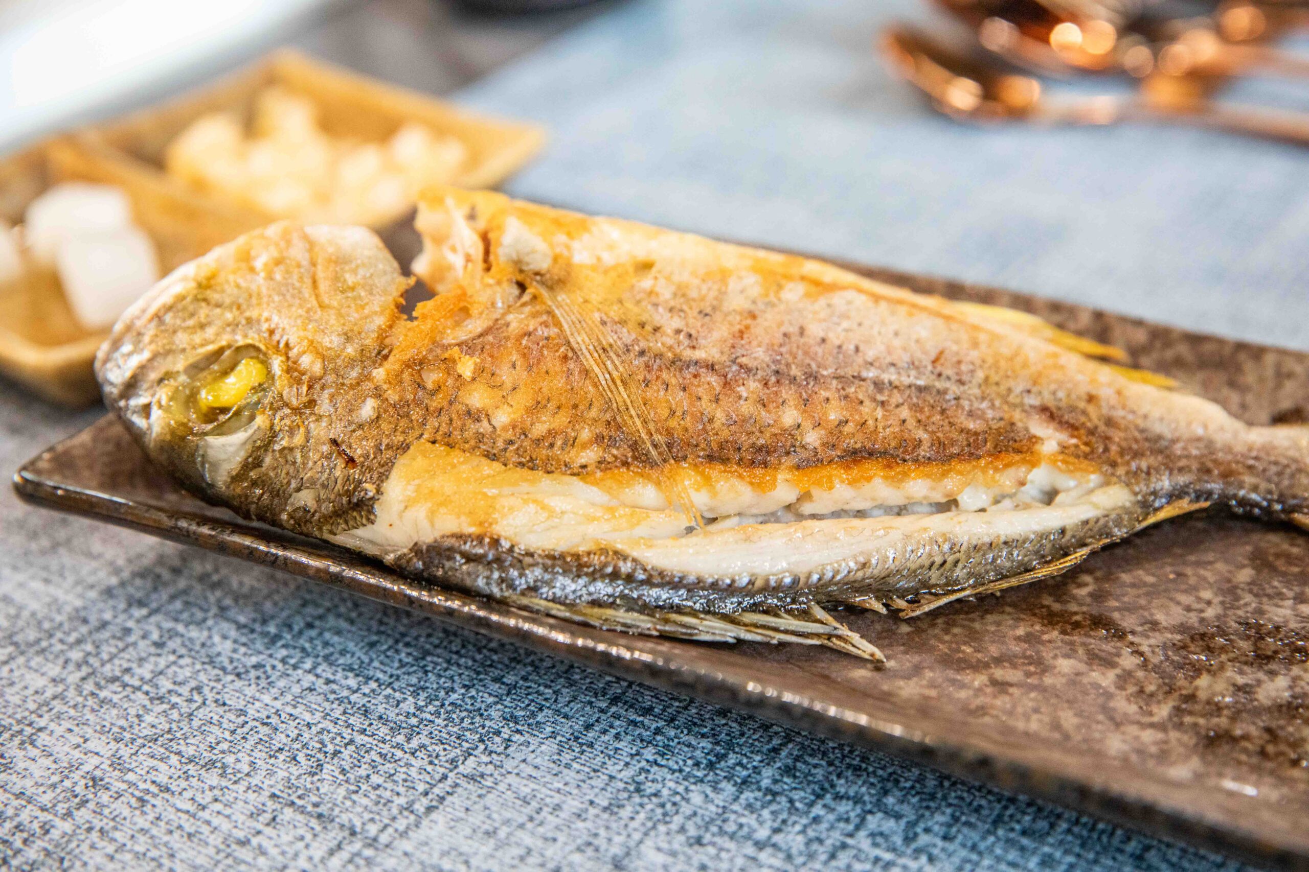 台中鐵板燒,台中無菜單料理,明水然・樂 台中星級店(逢甲) 台中鐵板燒,台中無菜單料理,明水然・樂 台中星級店(逢甲)