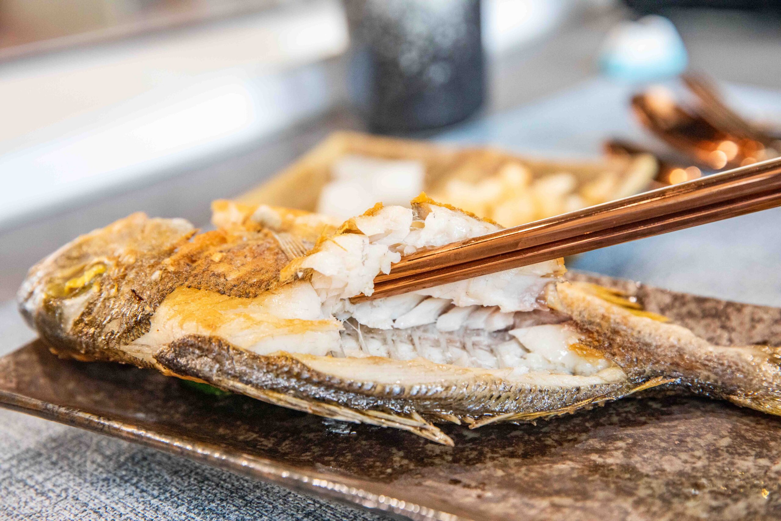 台中鐵板燒,台中無菜單料理,明水然・樂 台中星級店(逢甲) 台中鐵板燒,台中無菜單料理,明水然・樂 台中星級店(逢甲)