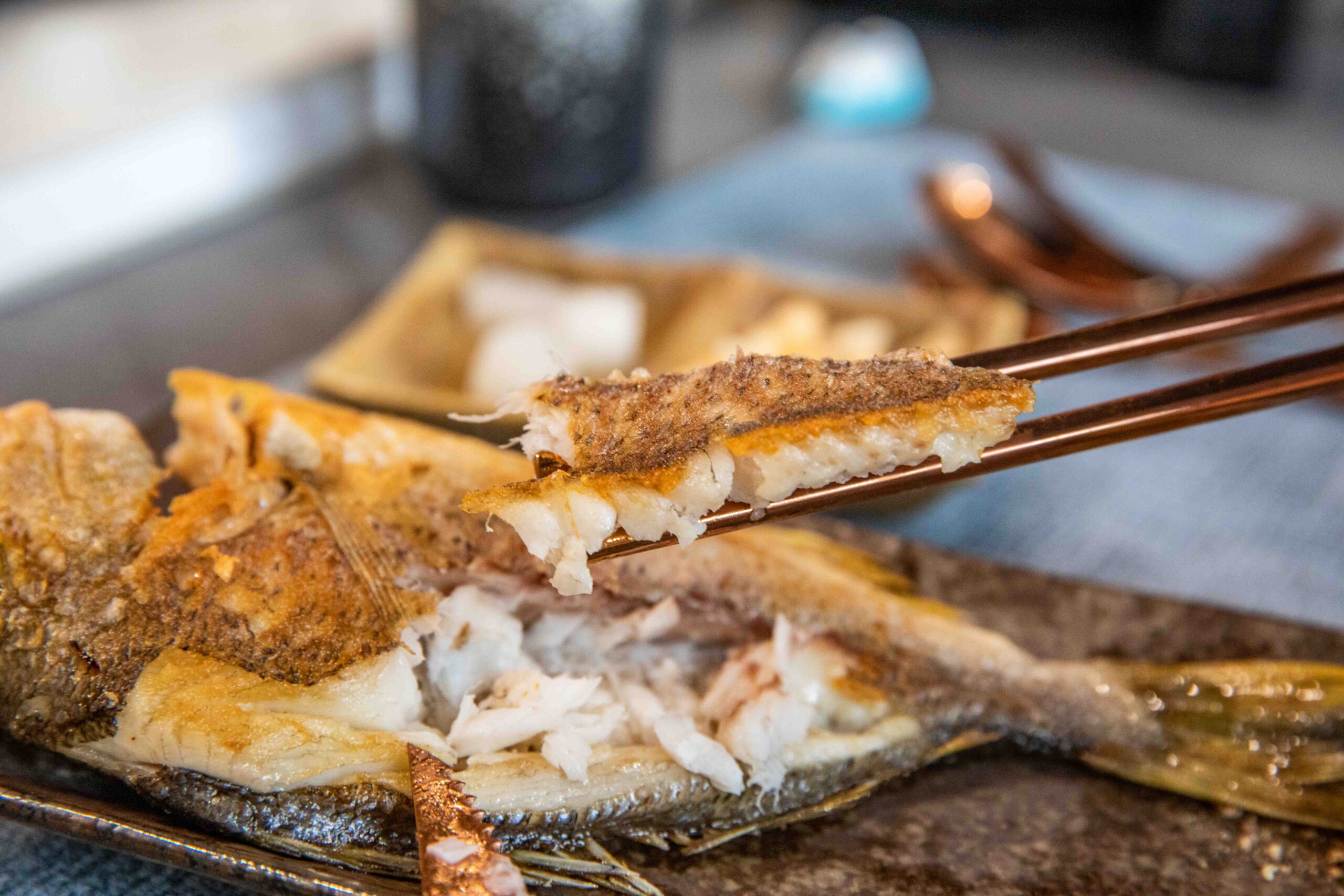 台中鐵板燒,台中無菜單料理,明水然・樂 台中星級店(逢甲) 台中鐵板燒,台中無菜單料理,明水然・樂 台中星級店(逢甲)