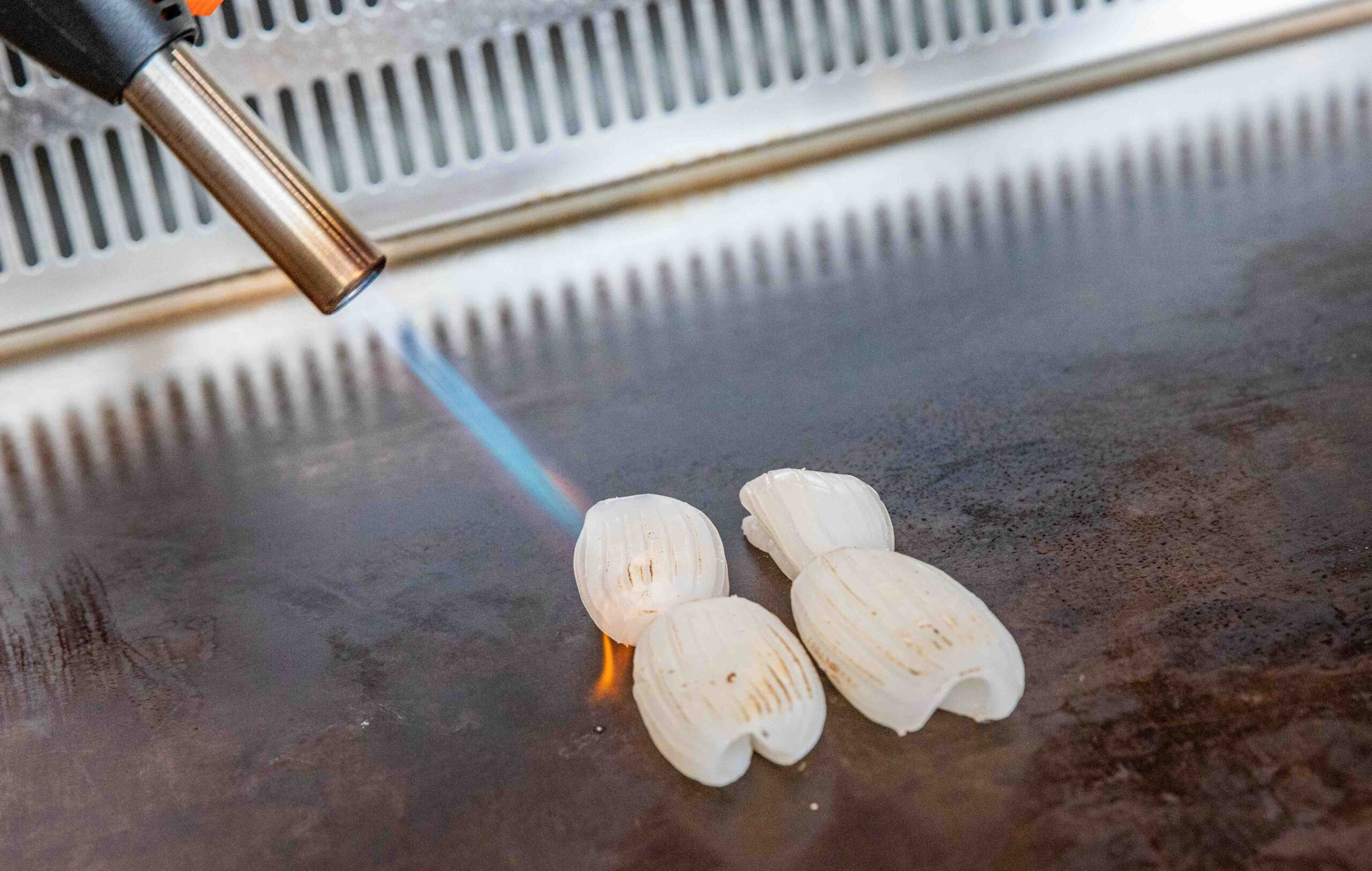 台中鐵板燒,台中無菜單料理,明水然・樂 台中星級店(逢甲) 台中鐵板燒,台中無菜單料理,明水然・樂 台中星級店(逢甲)