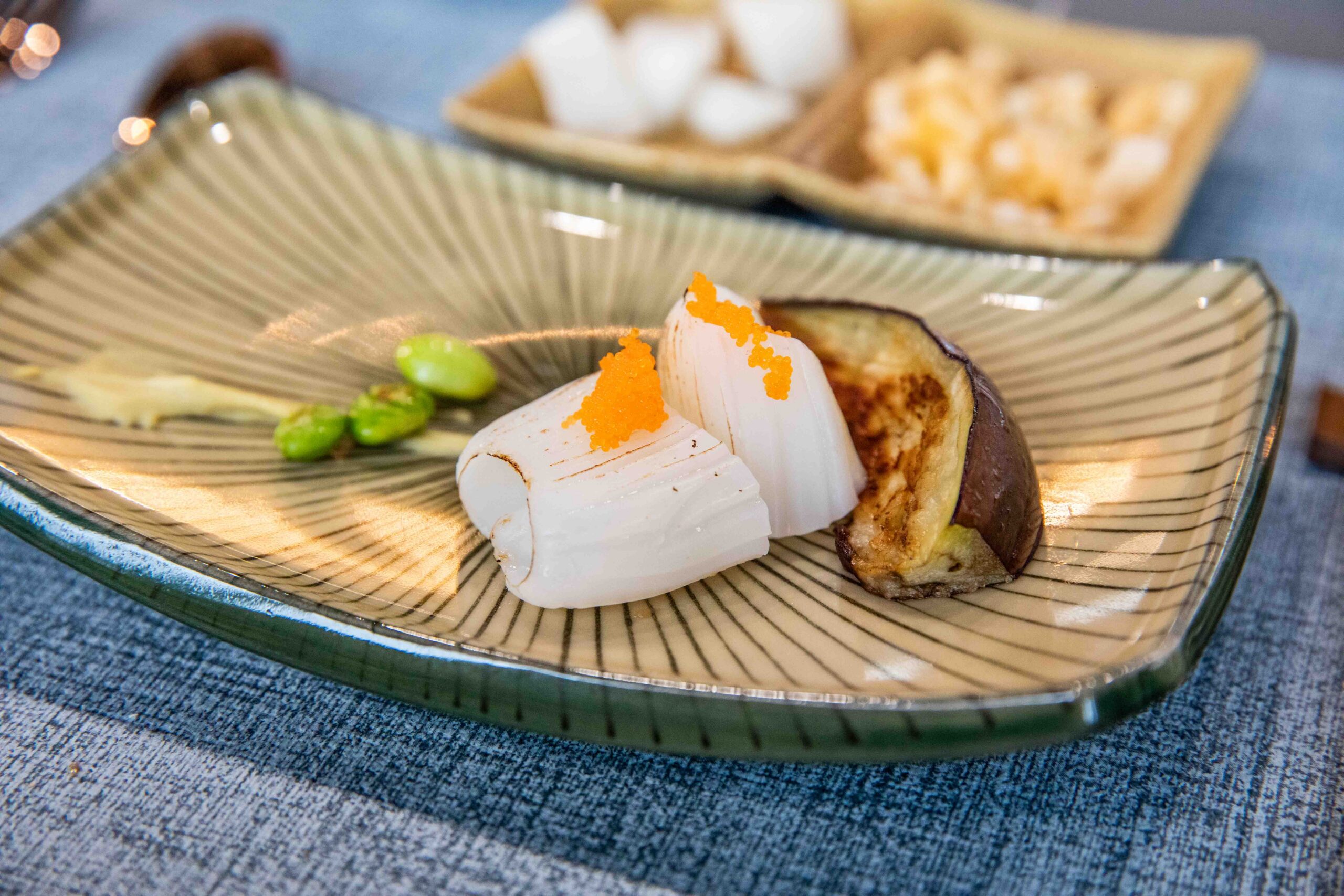 台中鐵板燒,台中無菜單料理,明水然・樂 台中星級店(逢甲) 台中鐵板燒,台中無菜單料理,明水然・樂 台中星級店(逢甲)