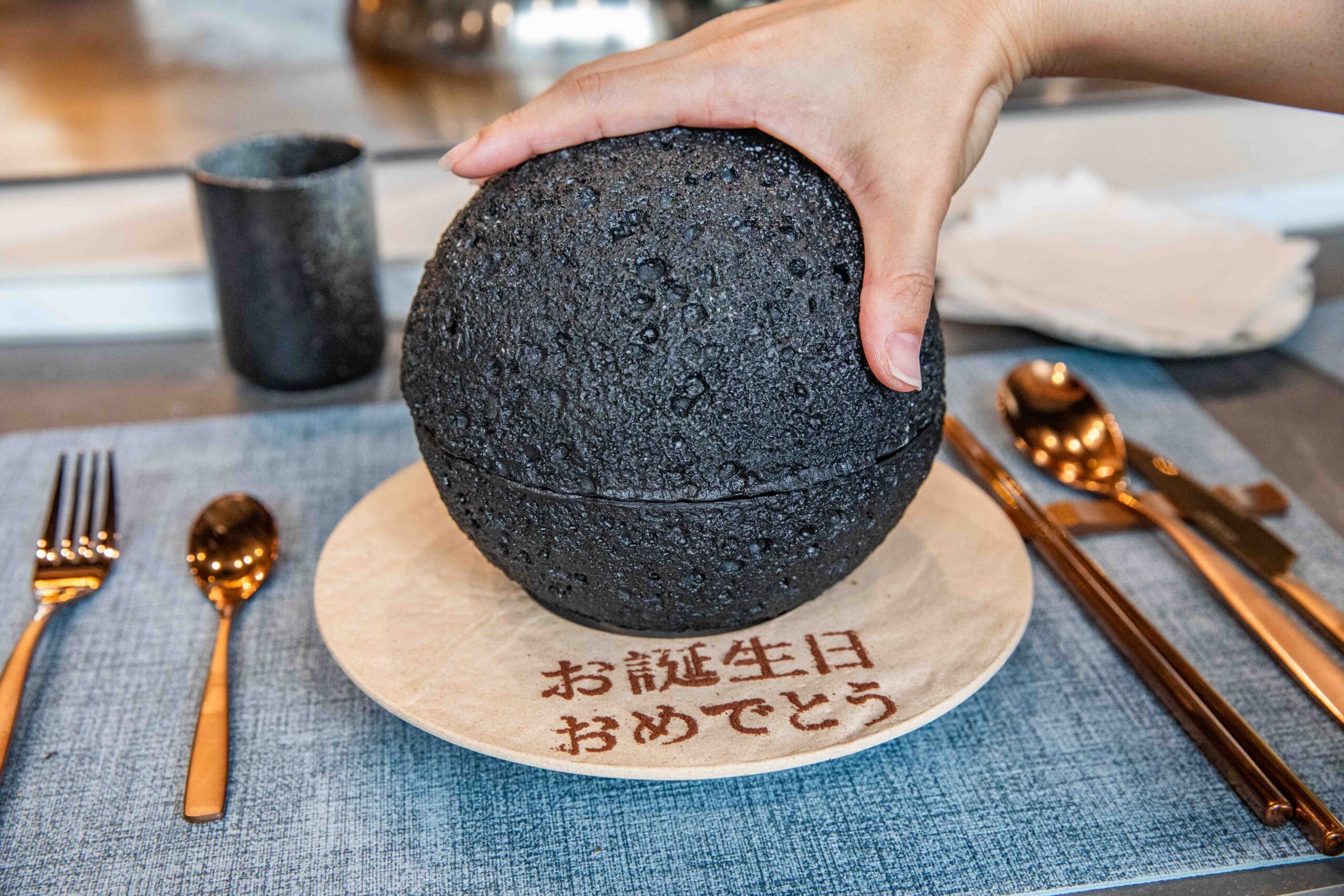 台中鐵板燒,台中無菜單料理,明水然・樂 台中星級店(逢甲) 台中鐵板燒,台中無菜單料理,明水然・樂 台中星級店(逢甲)