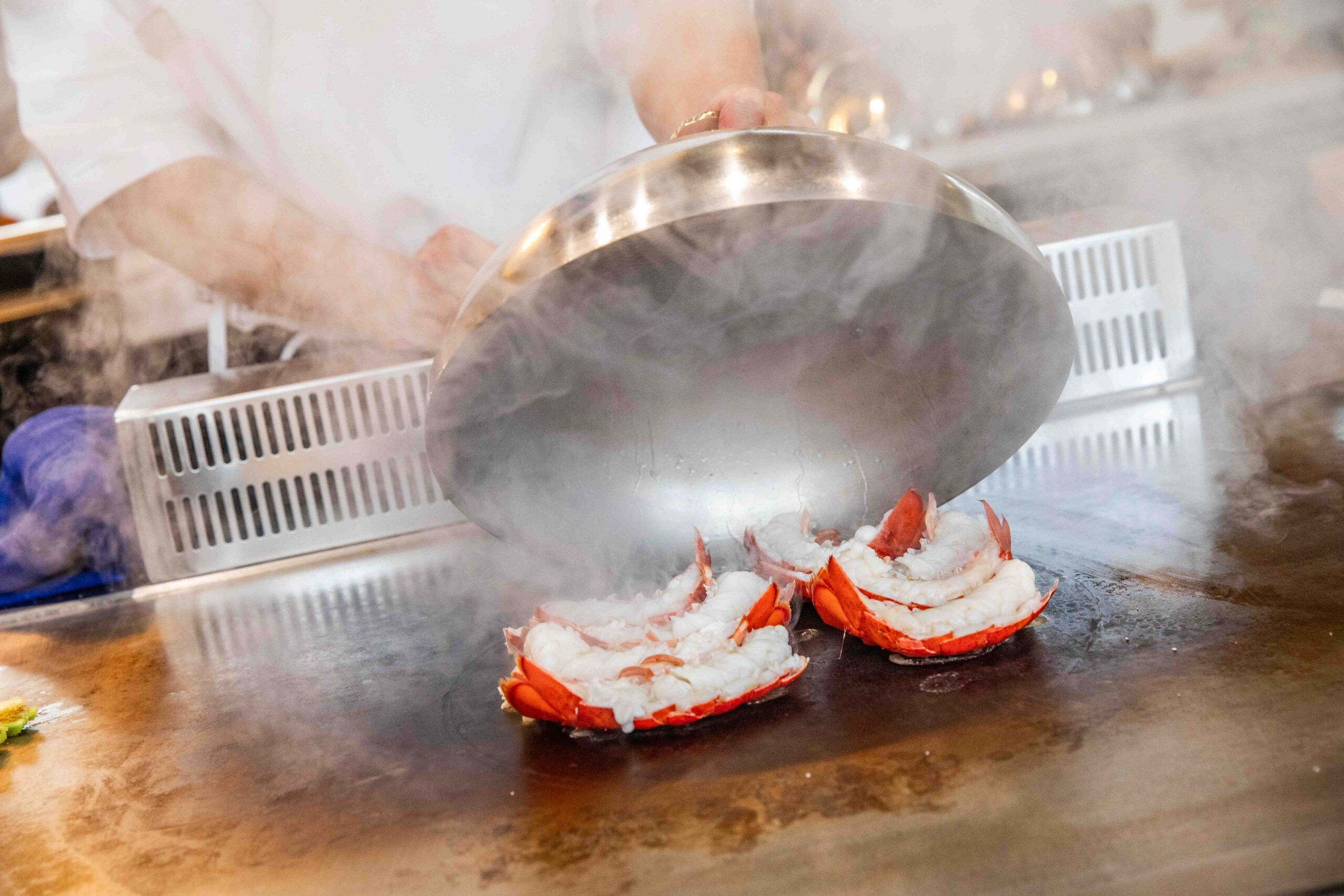 台中鐵板燒,台中無菜單料理,明水然・樂 台中星級店(逢甲) 台中鐵板燒,台中無菜單料理,明水然・樂 台中星級店(逢甲)