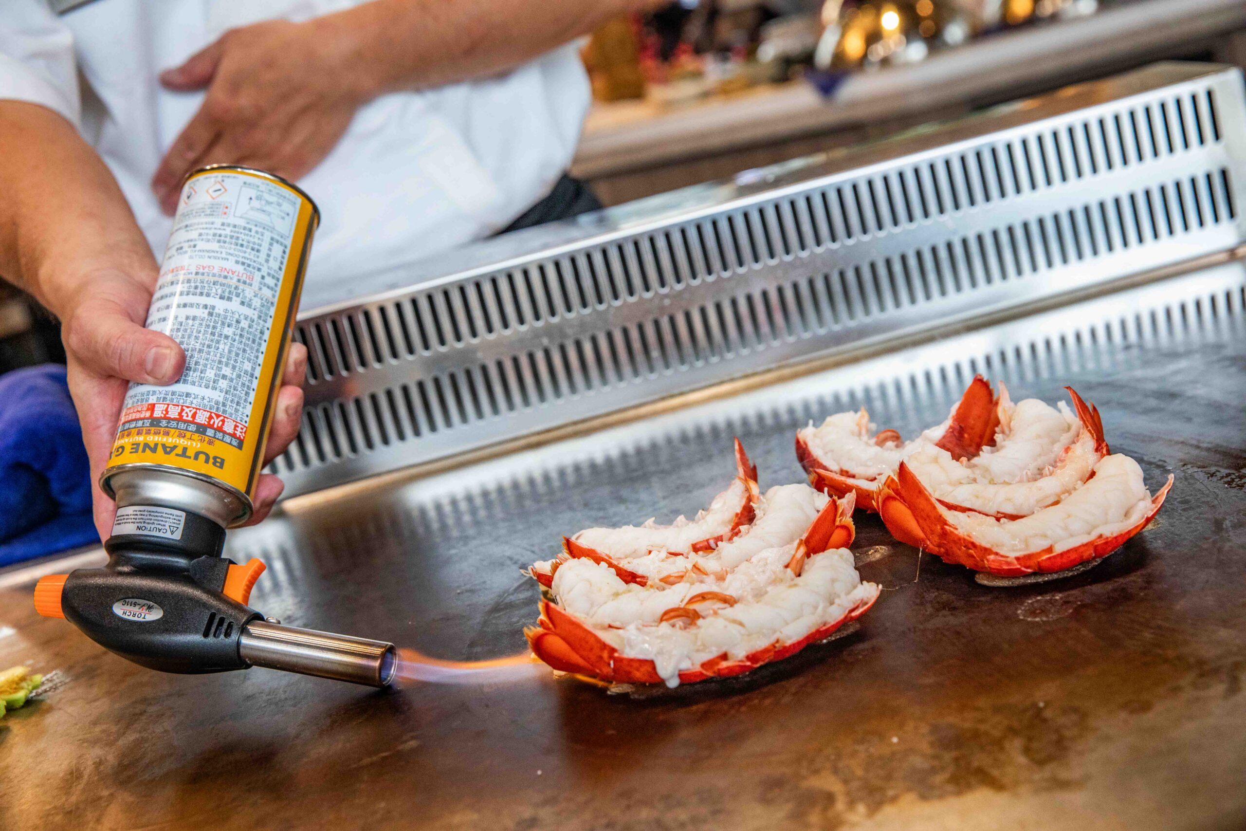 台中鐵板燒,台中無菜單料理,明水然・樂 台中星級店(逢甲) 台中鐵板燒,台中無菜單料理,明水然・樂 台中星級店(逢甲)