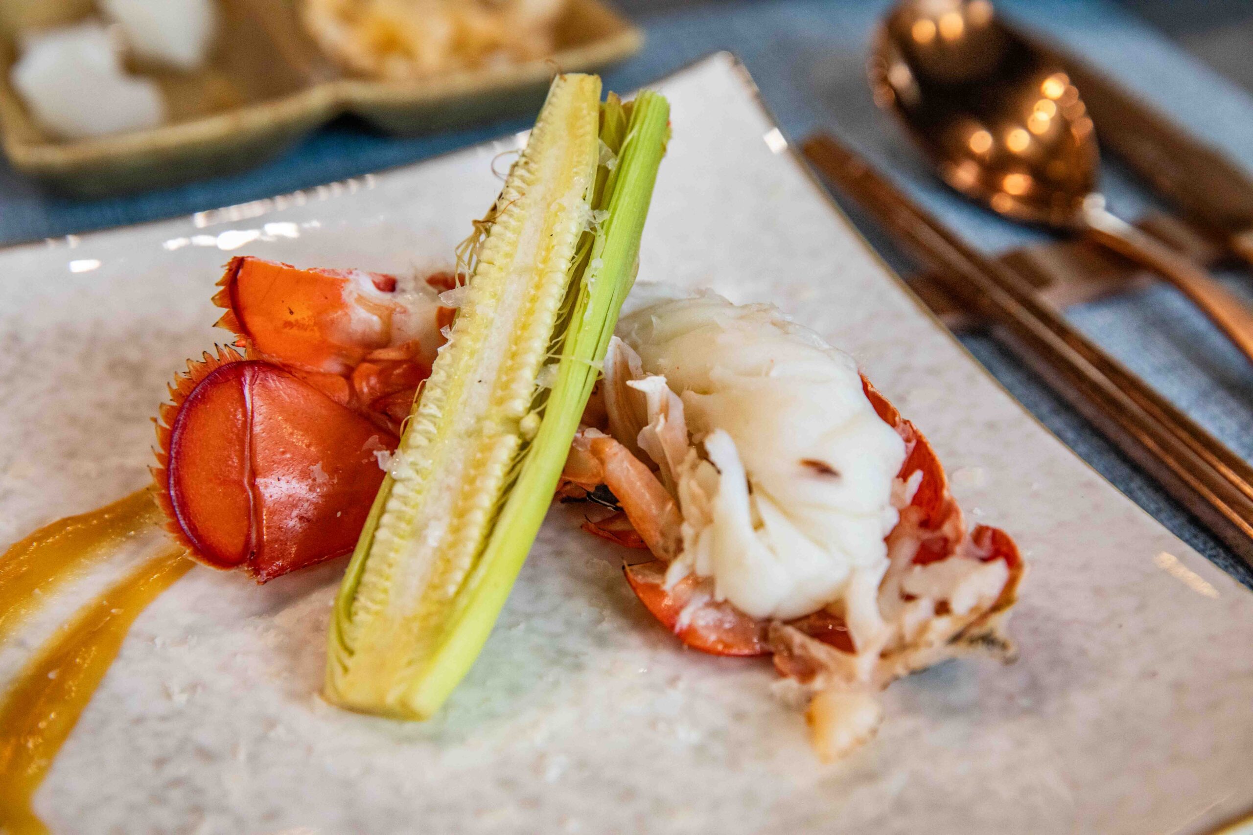 台中鐵板燒,台中無菜單料理,明水然・樂 台中星級店(逢甲) 台中鐵板燒,台中無菜單料理,明水然・樂 台中星級店(逢甲)