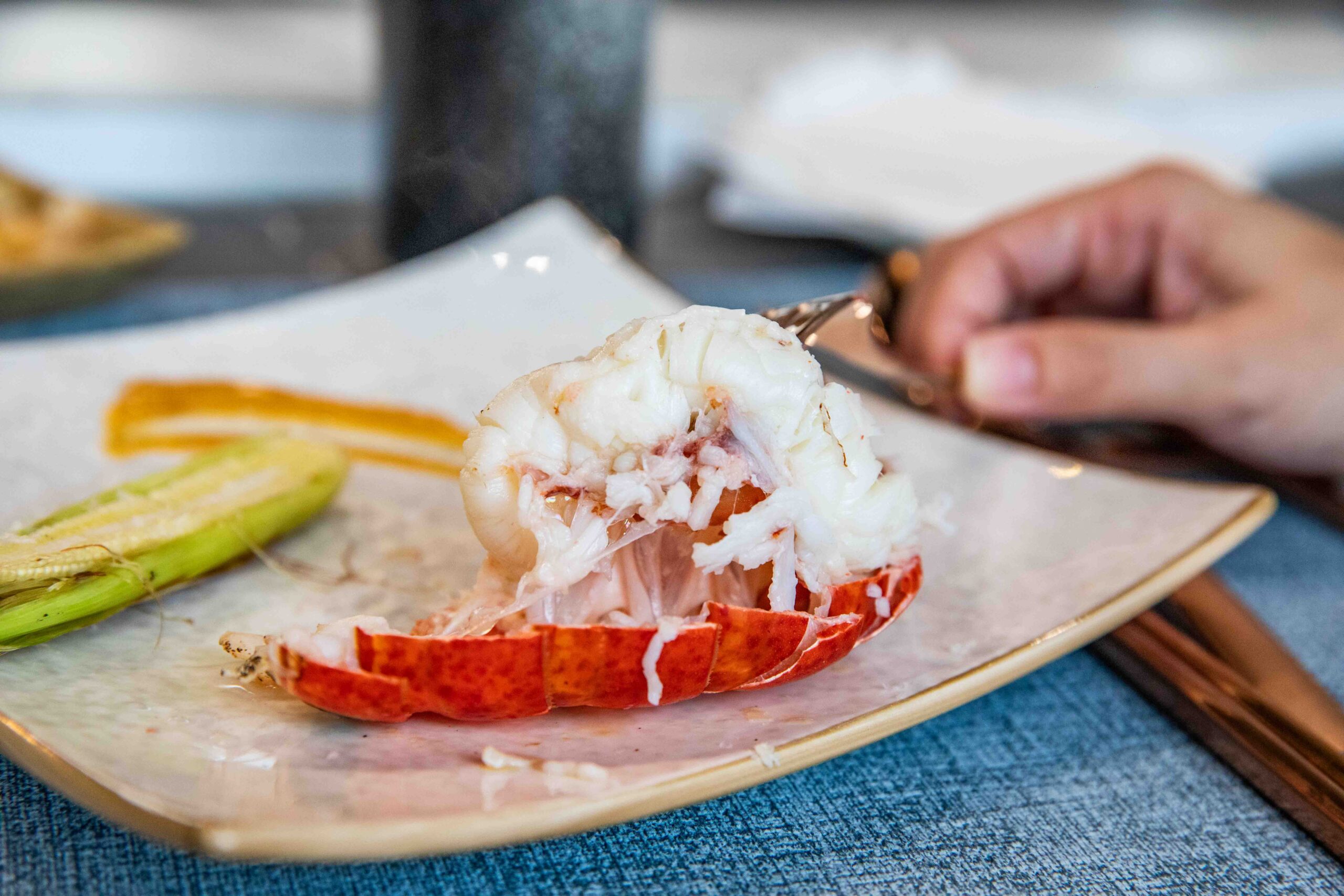 台中鐵板燒,台中無菜單料理,明水然・樂 台中星級店(逢甲) 台中鐵板燒,台中無菜單料理,明水然・樂 台中星級店(逢甲)