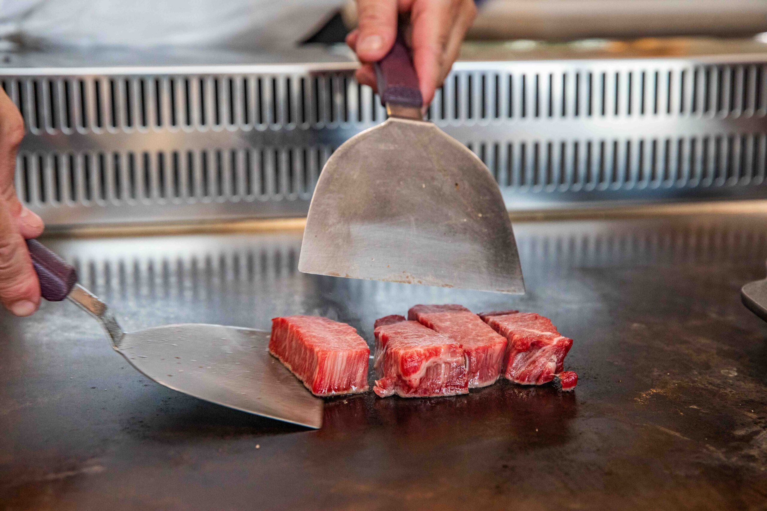 台中鐵板燒,台中無菜單料理,明水然・樂 台中星級店(逢甲) 台中鐵板燒,台中無菜單料理,明水然・樂 台中星級店(逢甲)