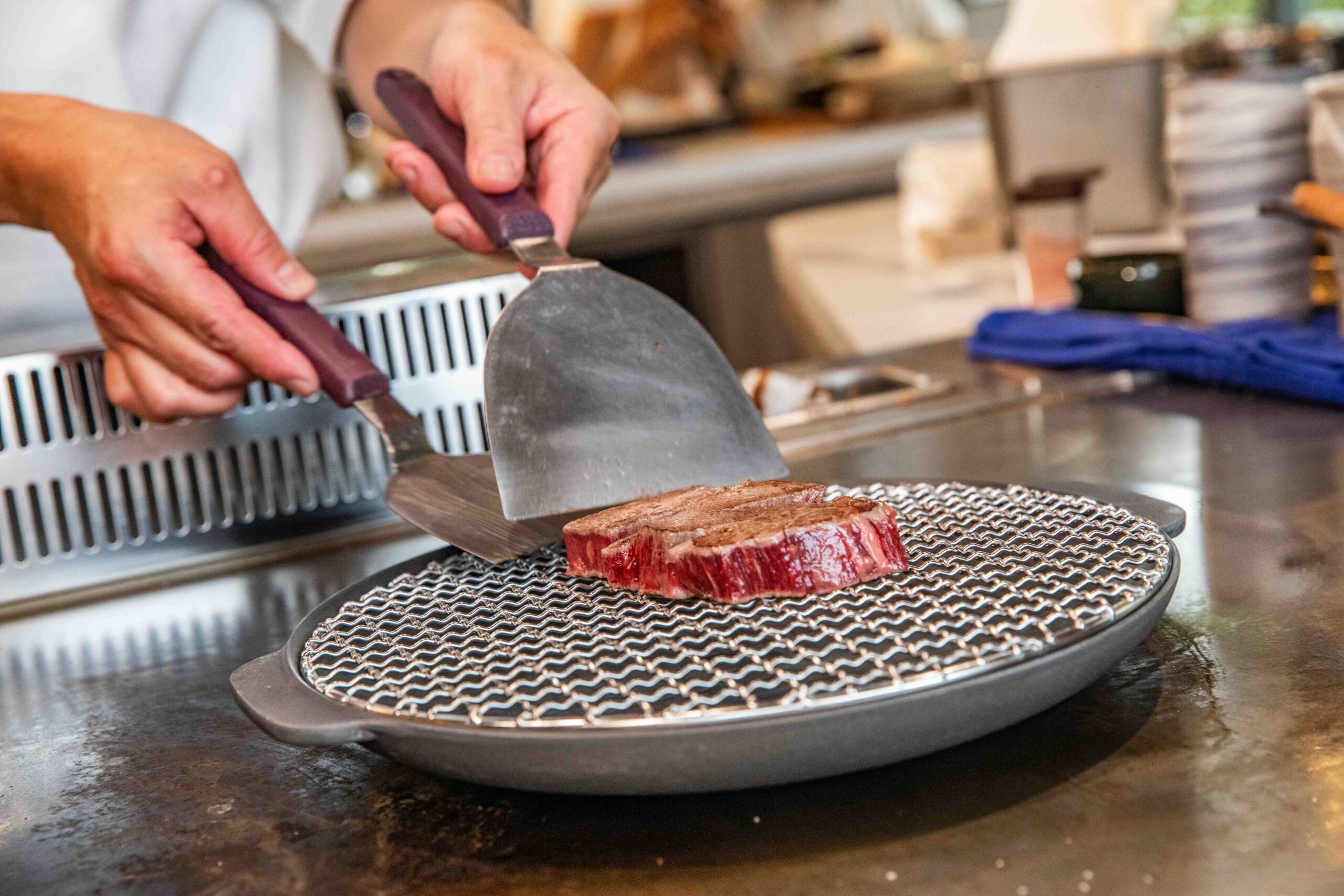 台中鐵板燒,台中無菜單料理,明水然・樂 台中星級店(逢甲) 台中鐵板燒,台中無菜單料理,明水然・樂 台中星級店(逢甲)