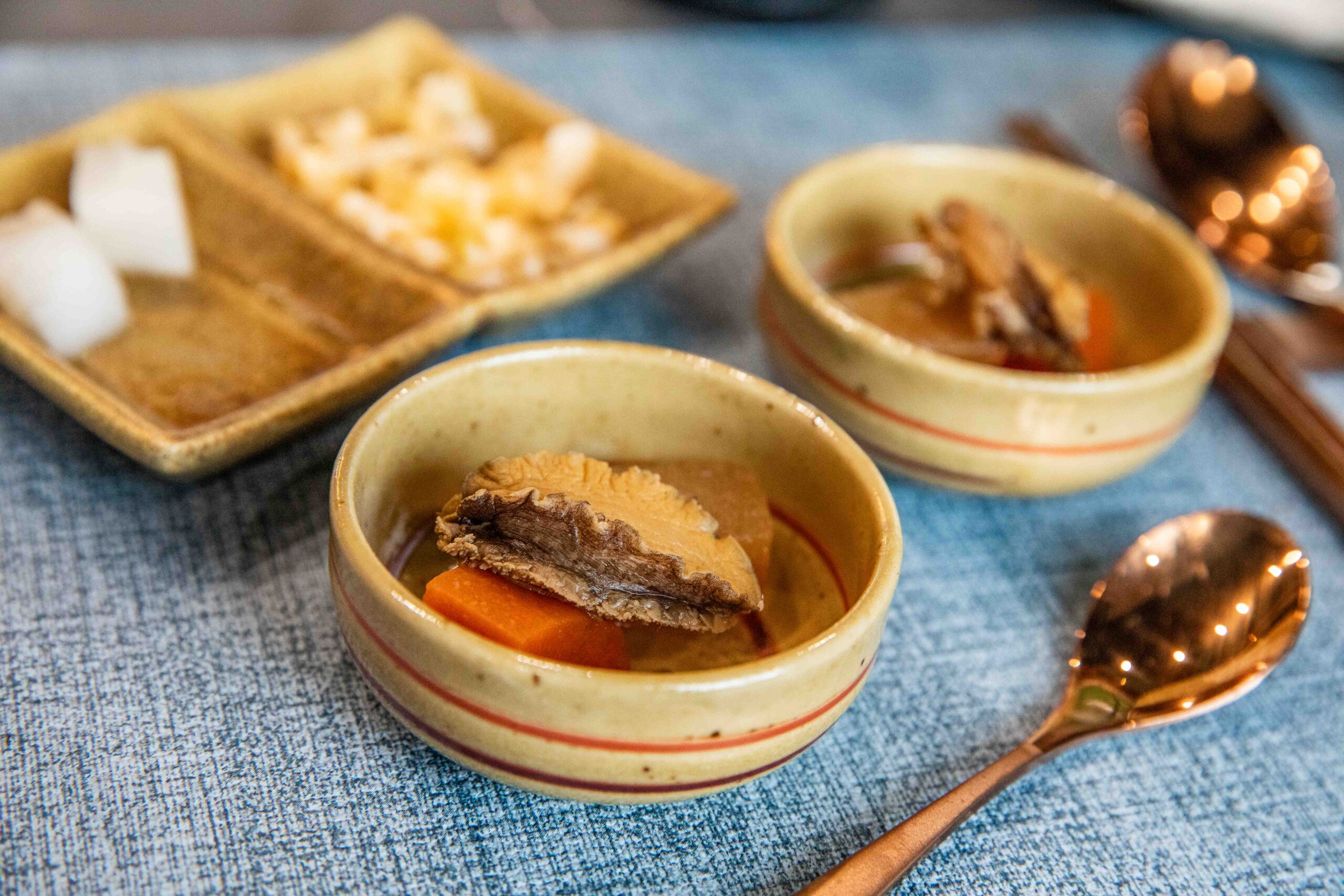 台中鐵板燒,台中無菜單料理,明水然・樂 台中星級店(逢甲) 台中鐵板燒,台中無菜單料理,明水然・樂 台中星級店(逢甲)