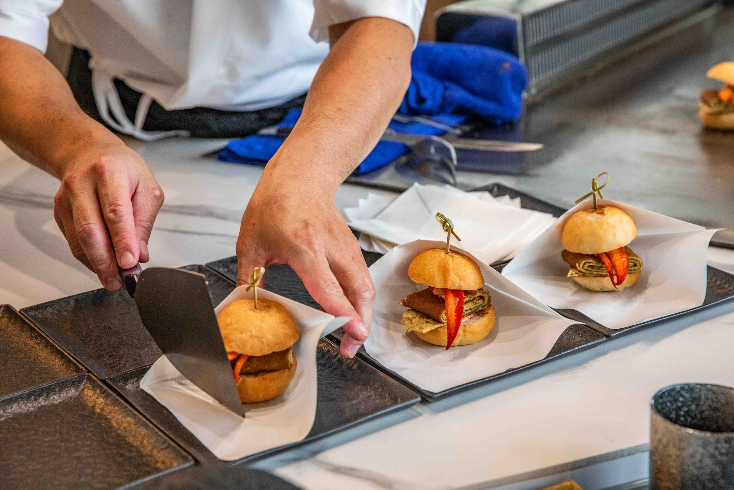 台中鐵板燒,台中無菜單料理,明水然・樂 台中星級店(逢甲) 台中鐵板燒,台中無菜單料理,明水然・樂 台中星級店(逢甲)