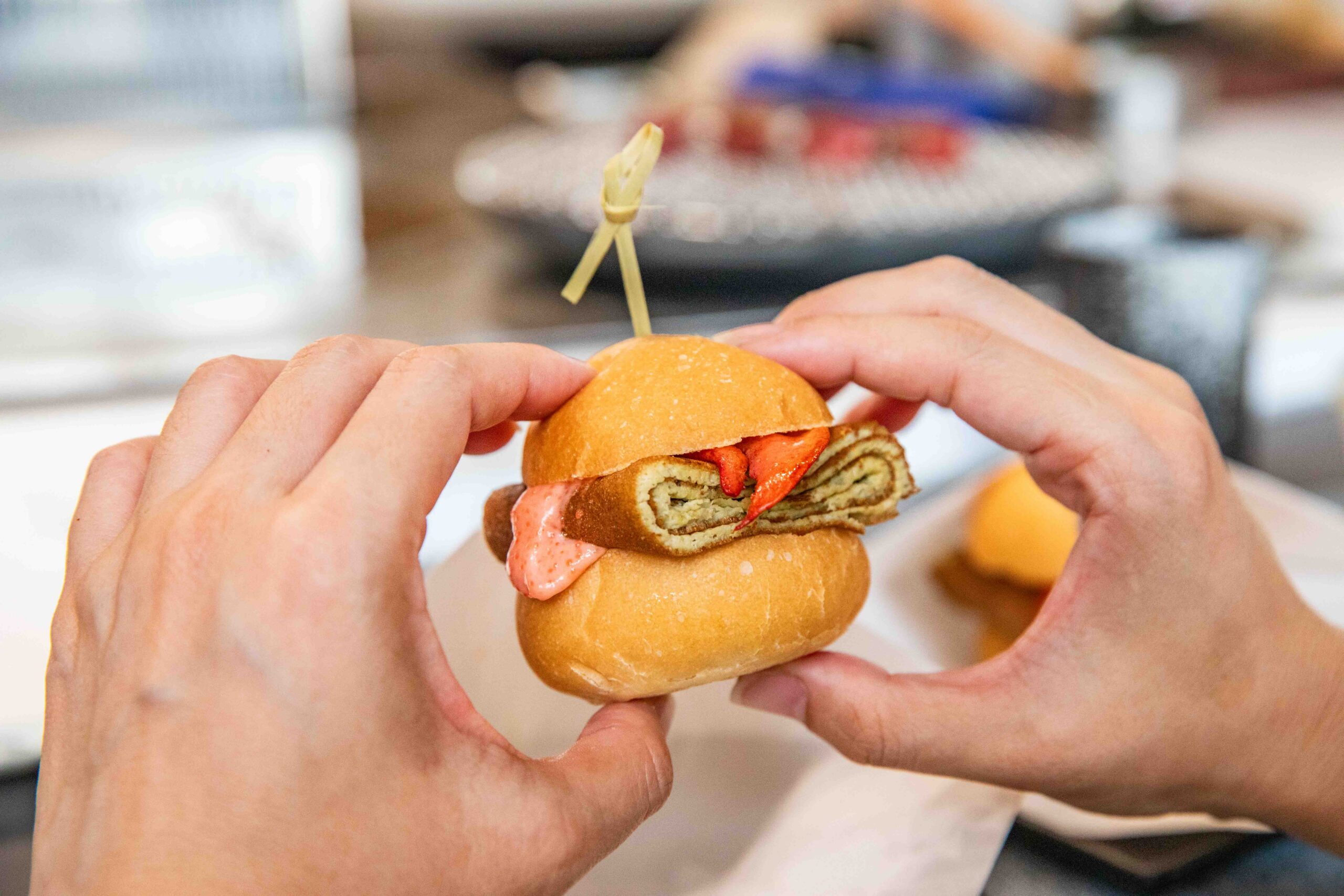 台中鐵板燒,台中無菜單料理,明水然・樂 台中星級店(逢甲) 台中鐵板燒,台中無菜單料理,明水然・樂 台中星級店(逢甲)