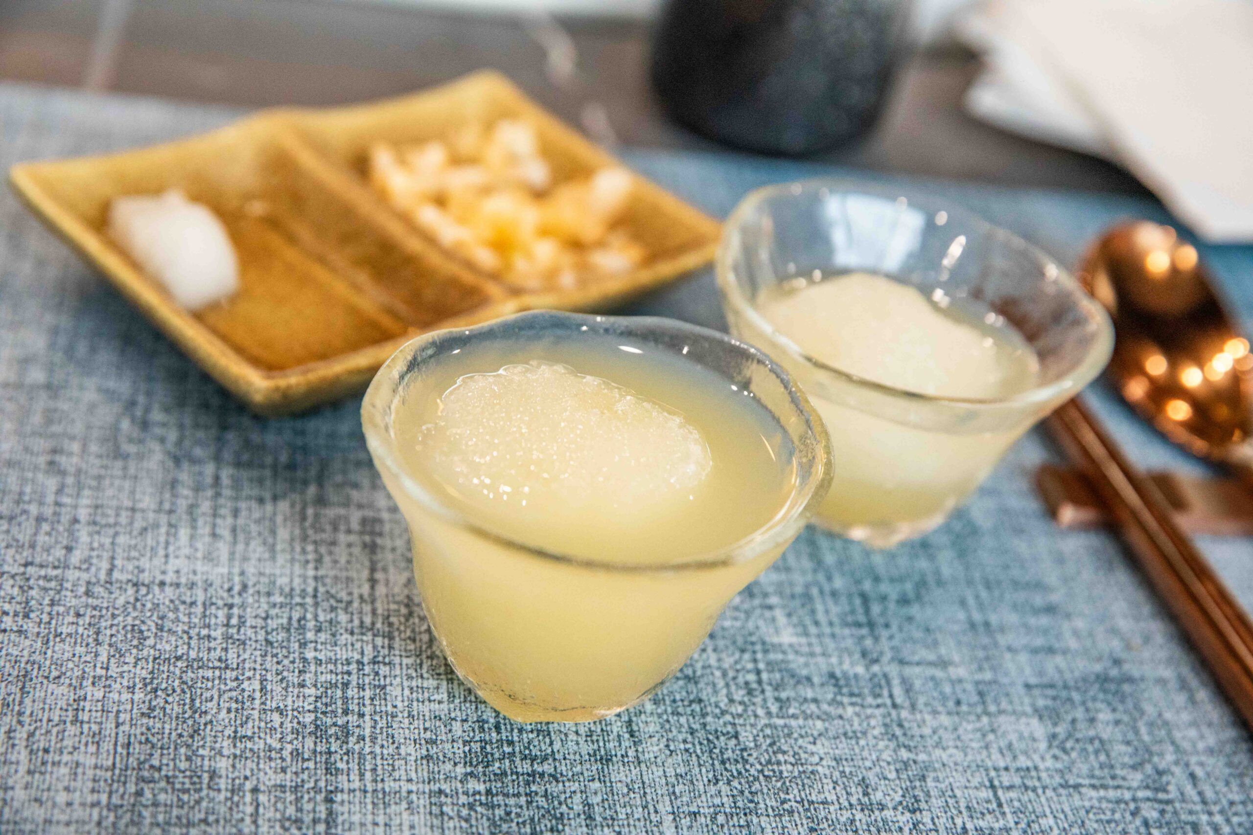 台中鐵板燒,台中無菜單料理,明水然・樂 台中星級店(逢甲) 台中鐵板燒,台中無菜單料理,明水然・樂 台中星級店(逢甲)