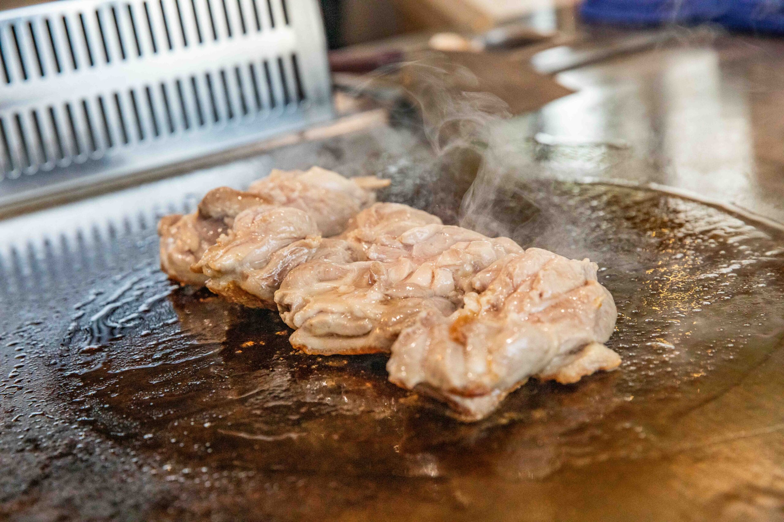 台中鐵板燒,台中無菜單料理,明水然・樂 台中星級店(逢甲) 台中鐵板燒,台中無菜單料理,明水然・樂 台中星級店(逢甲)