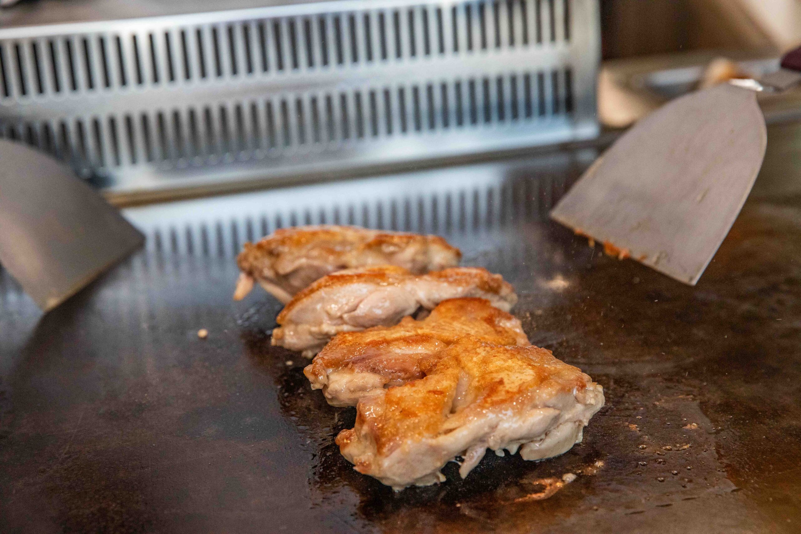 台中鐵板燒,台中無菜單料理,明水然・樂 台中星級店(逢甲) 台中鐵板燒,台中無菜單料理,明水然・樂 台中星級店(逢甲)