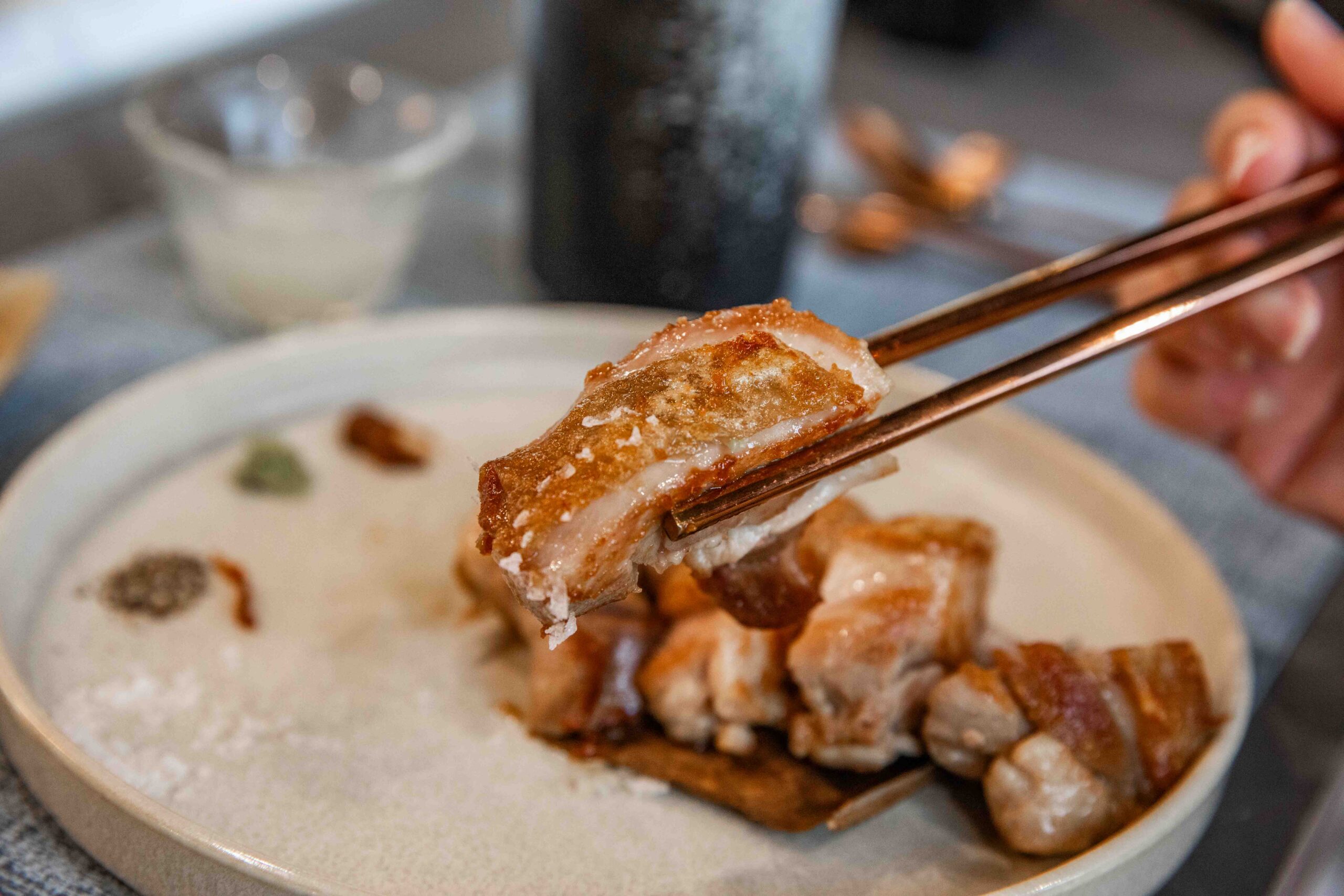 台中鐵板燒,台中無菜單料理,明水然・樂 台中星級店(逢甲) 台中鐵板燒,台中無菜單料理,明水然・樂 台中星級店(逢甲)