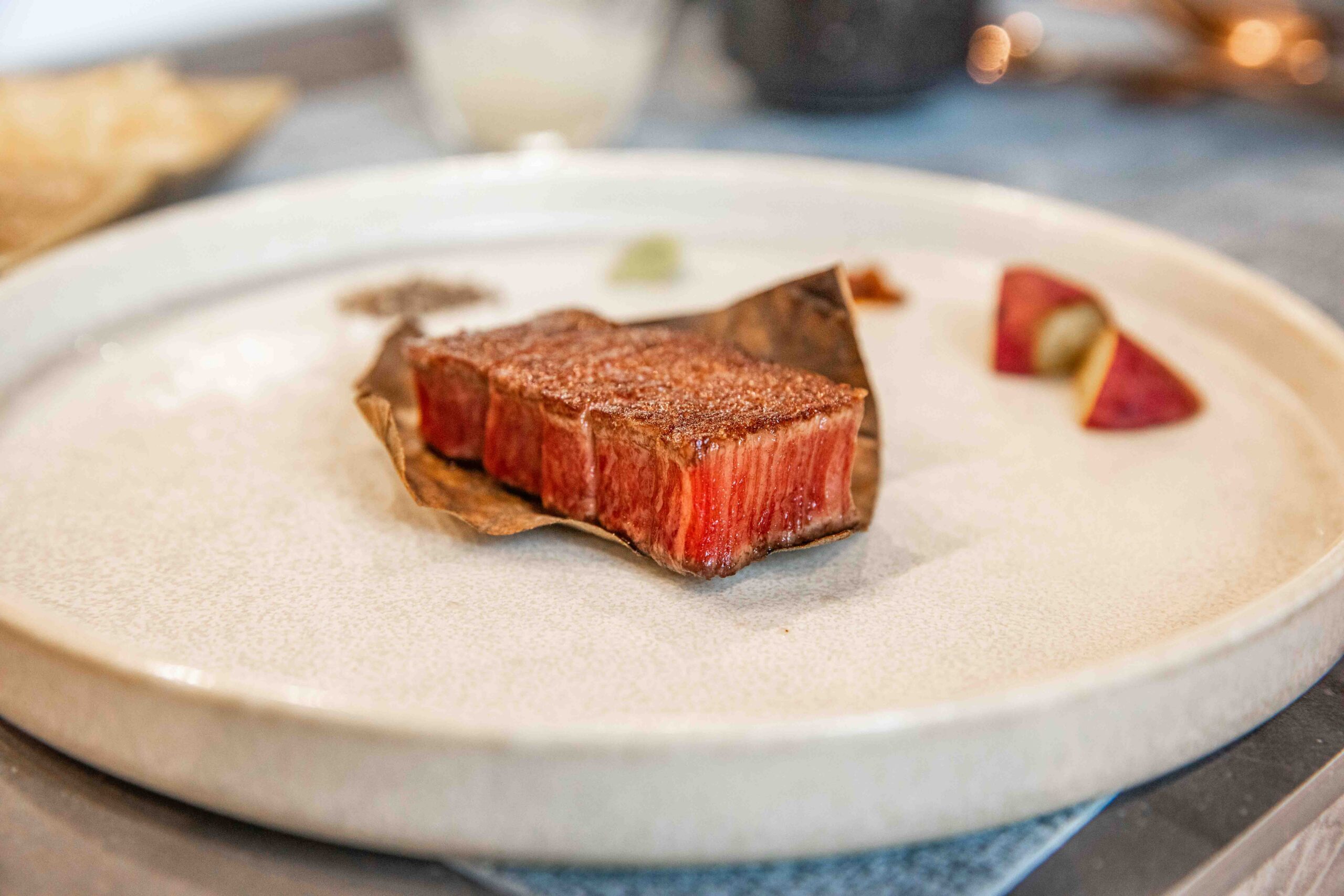 台中鐵板燒,台中無菜單料理,明水然・樂 台中星級店(逢甲) 台中鐵板燒,台中無菜單料理,明水然・樂 台中星級店(逢甲)