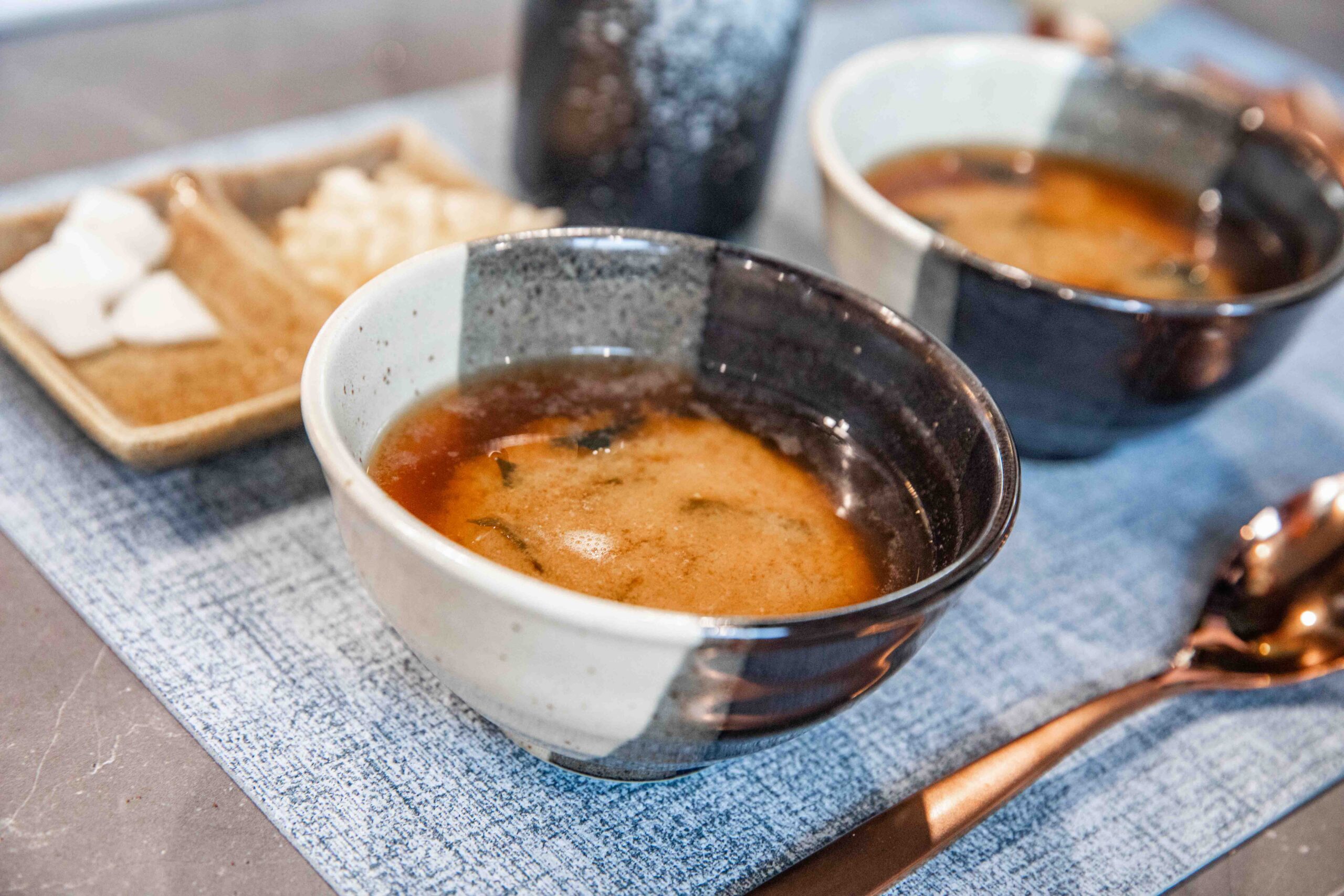 台中鐵板燒,台中無菜單料理,明水然・樂 台中星級店(逢甲) 台中鐵板燒,台中無菜單料理,明水然・樂 台中星級店(逢甲)