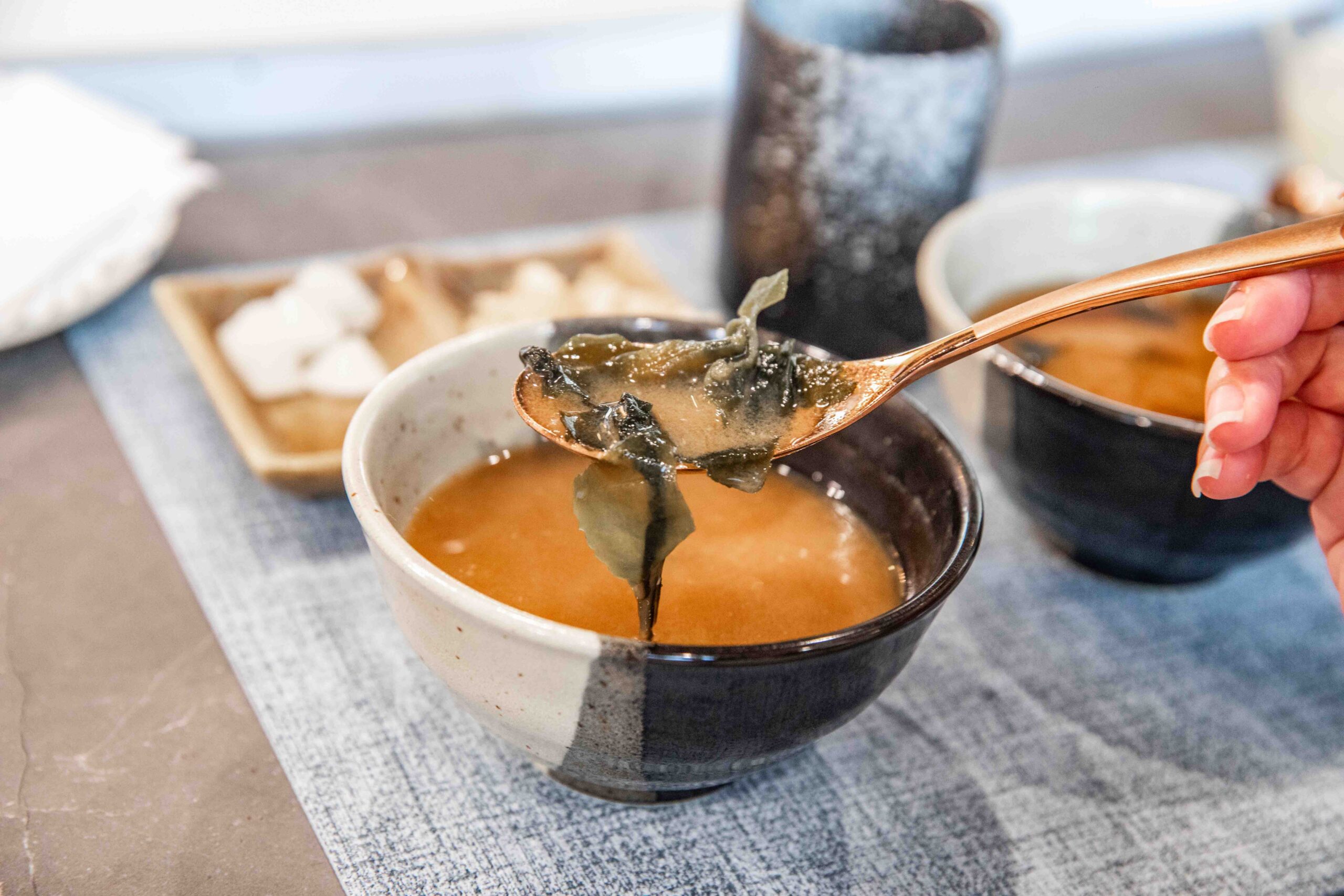 台中鐵板燒,台中無菜單料理,明水然・樂 台中星級店(逢甲) 台中鐵板燒,台中無菜單料理,明水然・樂 台中星級店(逢甲)