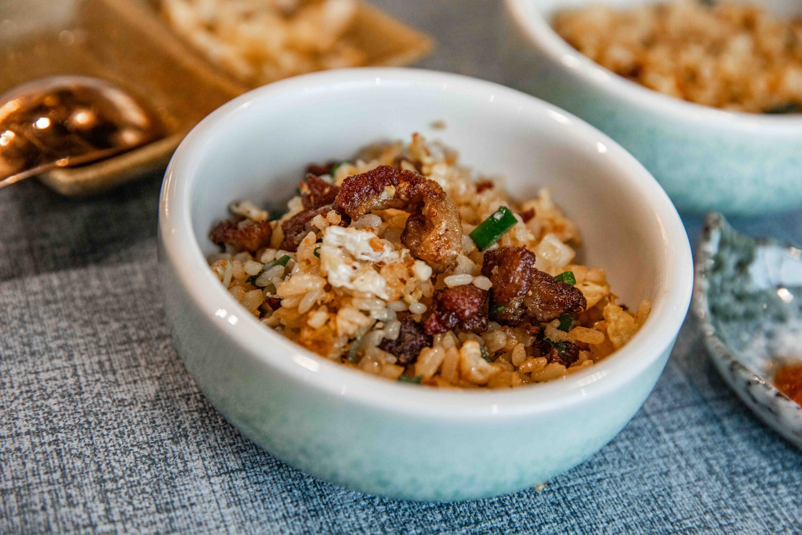 台中鐵板燒,台中無菜單料理,明水然・樂 台中星級店(逢甲) 台中鐵板燒,台中無菜單料理,明水然・樂 台中星級店(逢甲)