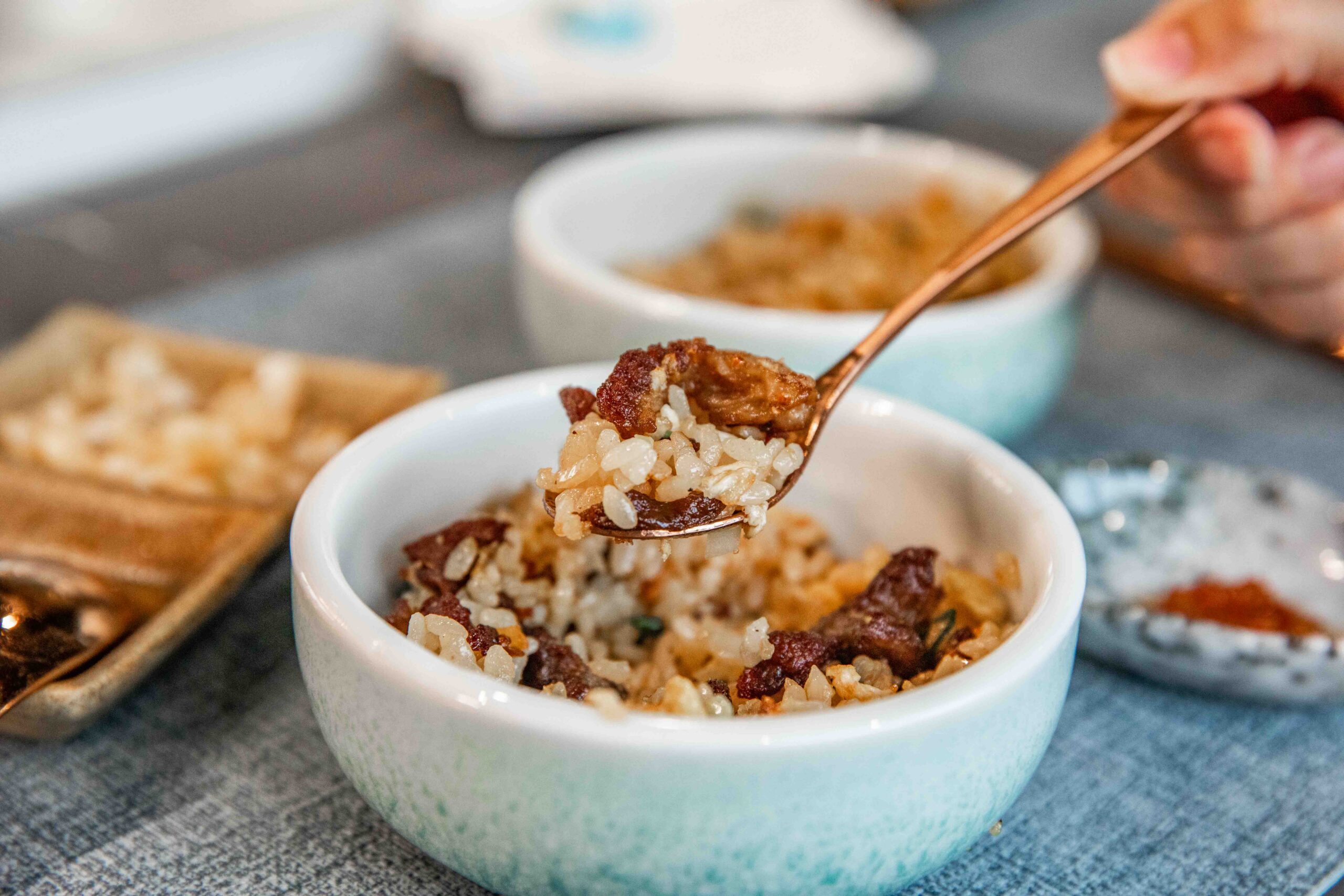 台中鐵板燒,台中無菜單料理,明水然・樂 台中星級店(逢甲) 台中鐵板燒,台中無菜單料理,明水然・樂 台中星級店(逢甲)